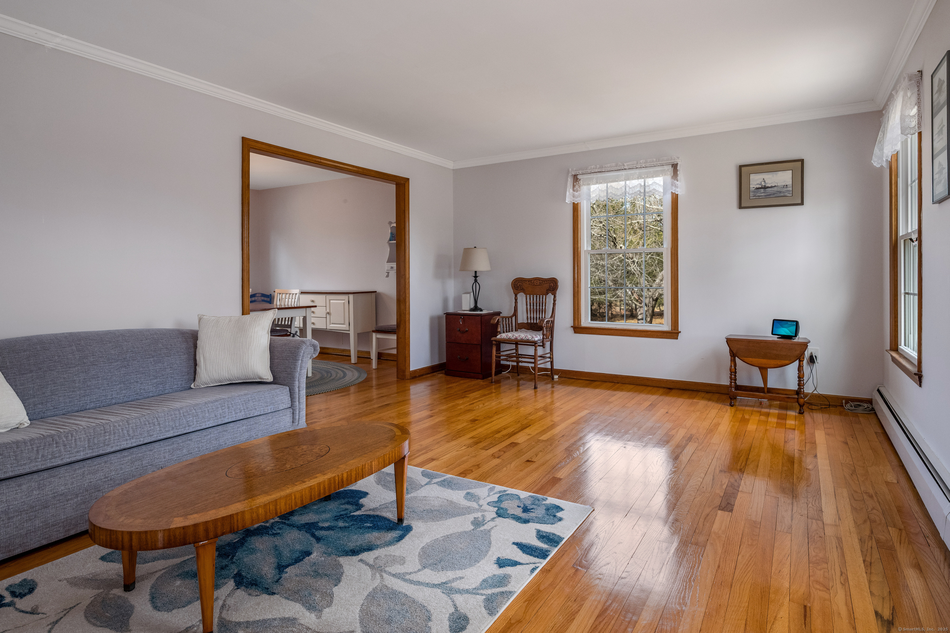 121 Riverview Drive, Guilford, Connecticut image 4