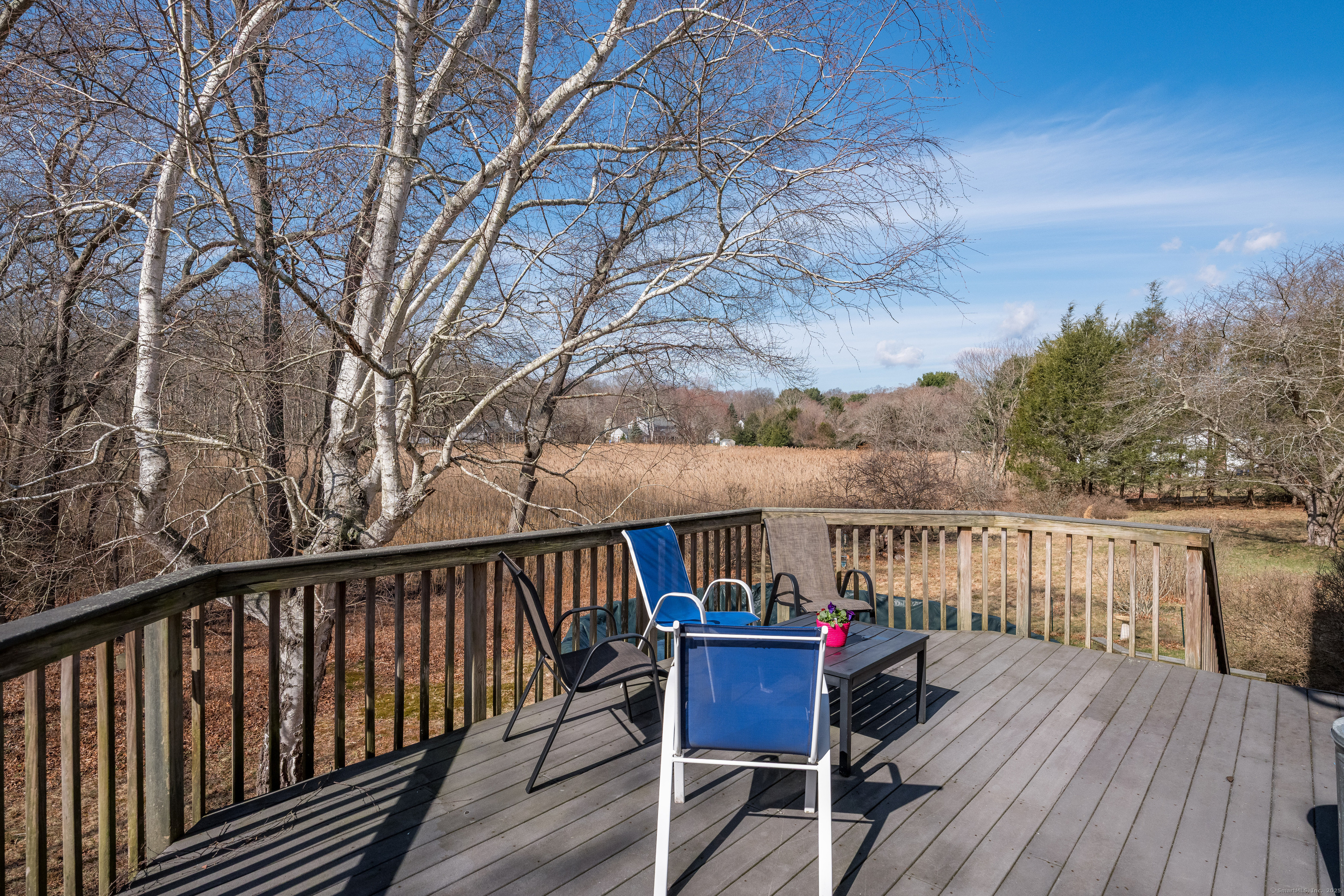 121 Riverview Drive, Guilford, Connecticut image 33