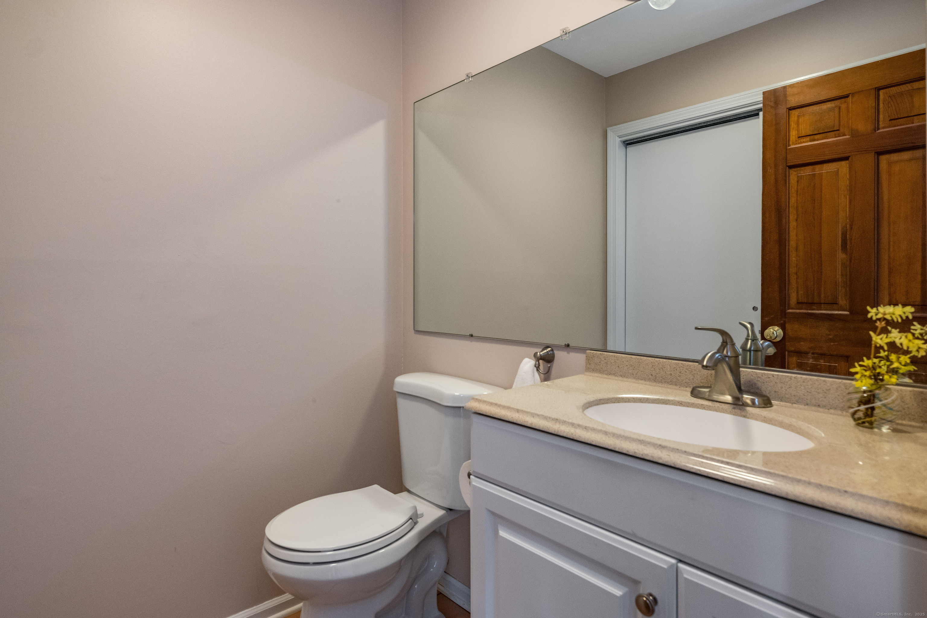 121 Riverview Drive, Guilford, Connecticut image 17