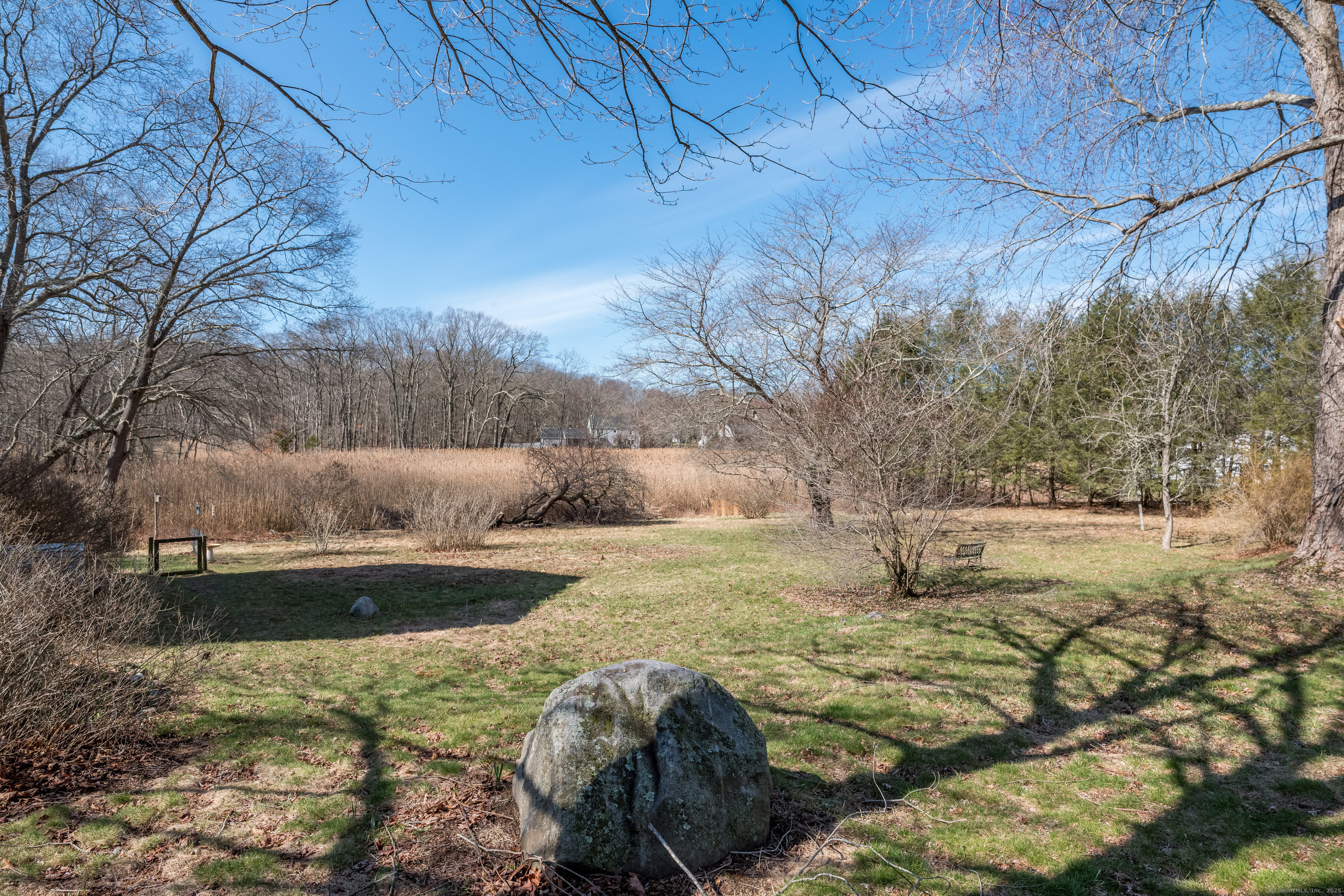121 Riverview Drive, Guilford, Connecticut image 34