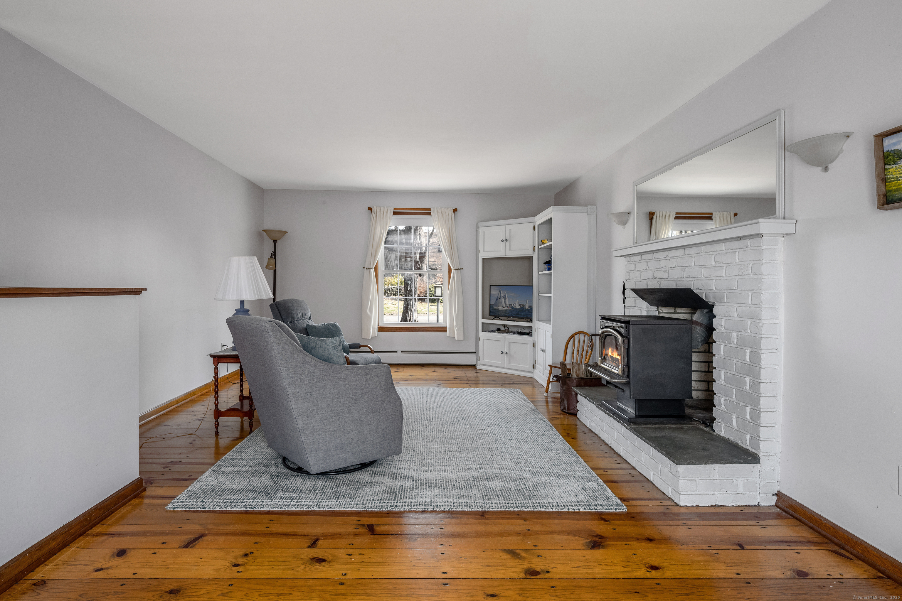 121 Riverview Drive, Guilford, Connecticut image 16