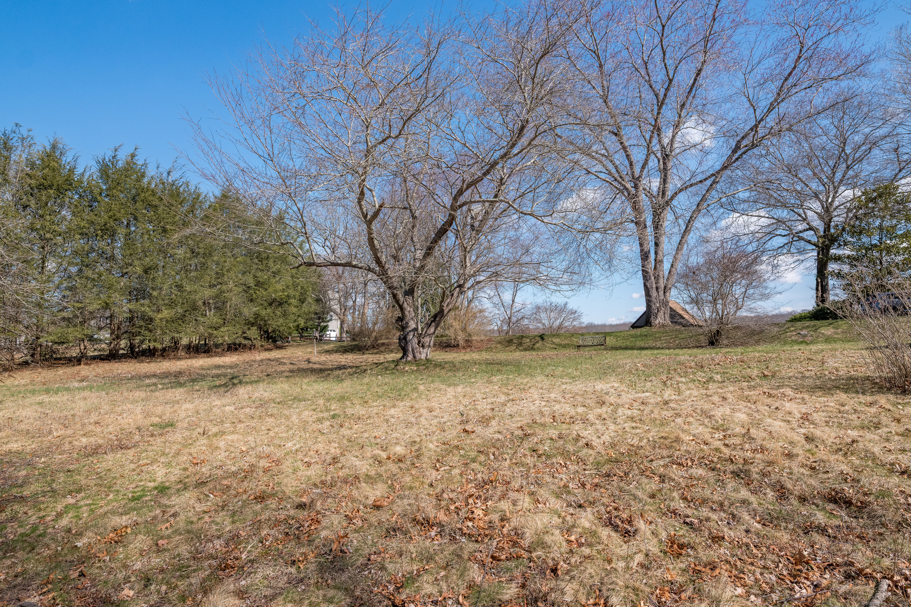 121 Riverview Drive, Guilford, Connecticut image 37