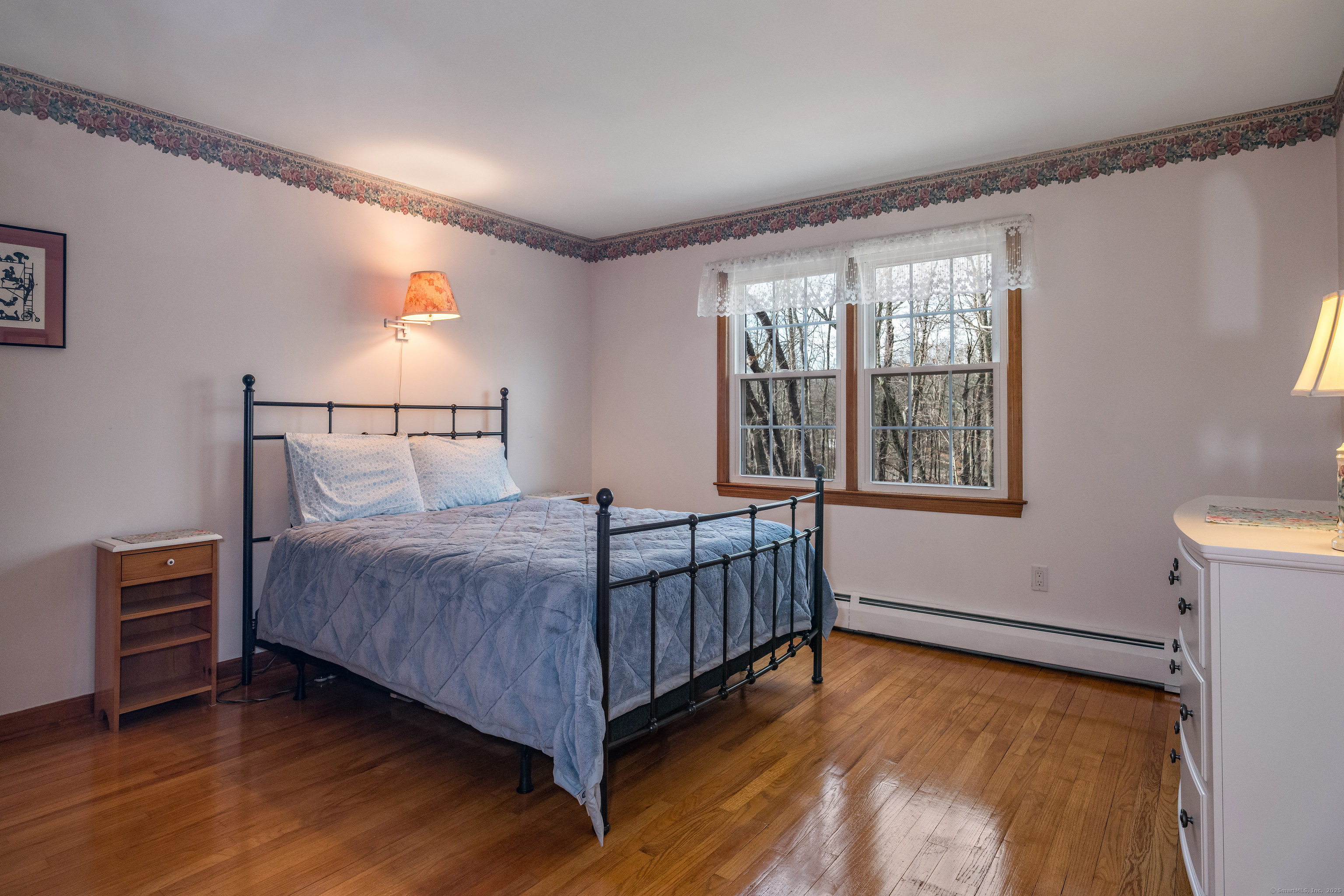121 Riverview Drive, Guilford, Connecticut image 25
