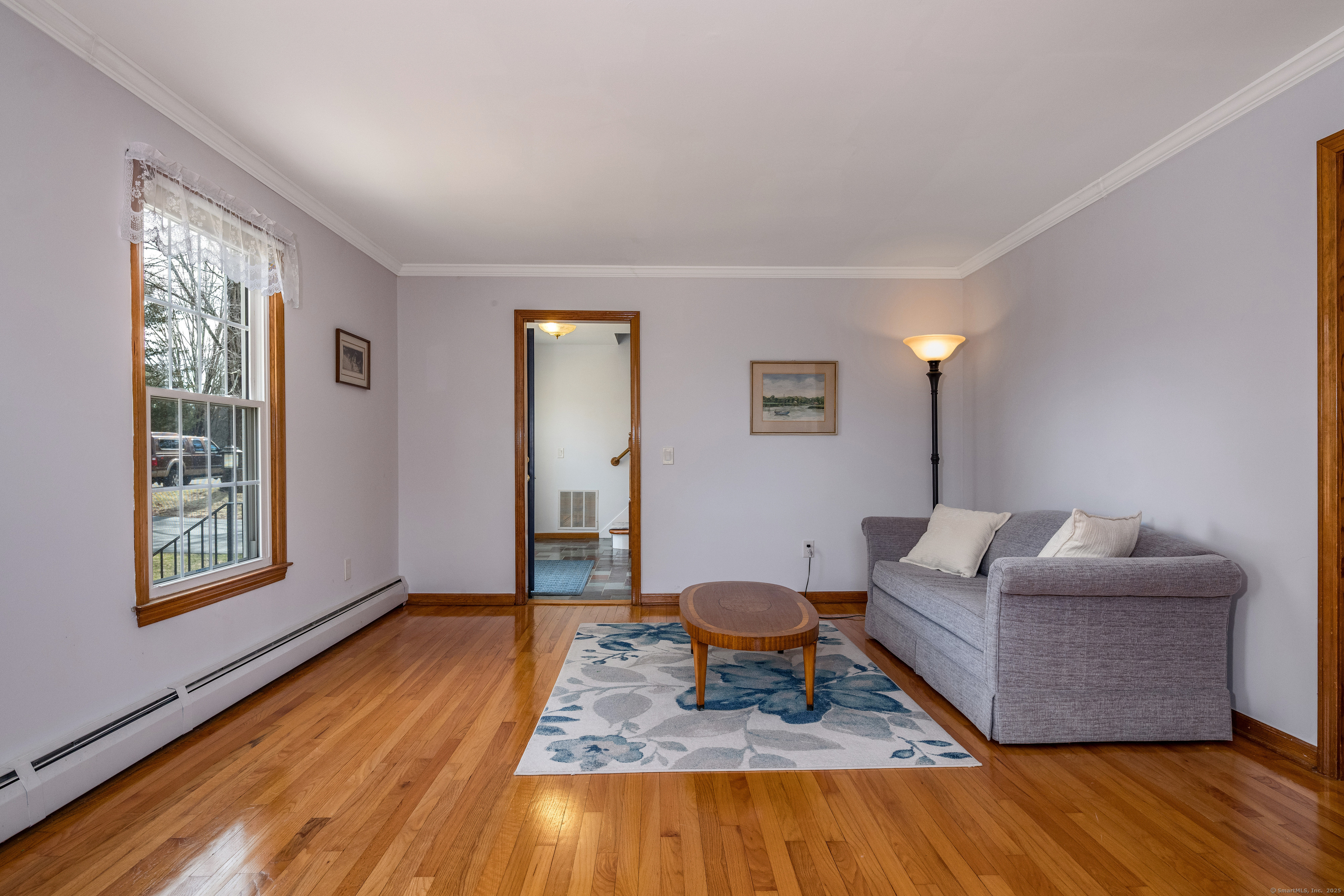121 Riverview Drive, Guilford, Connecticut image 6