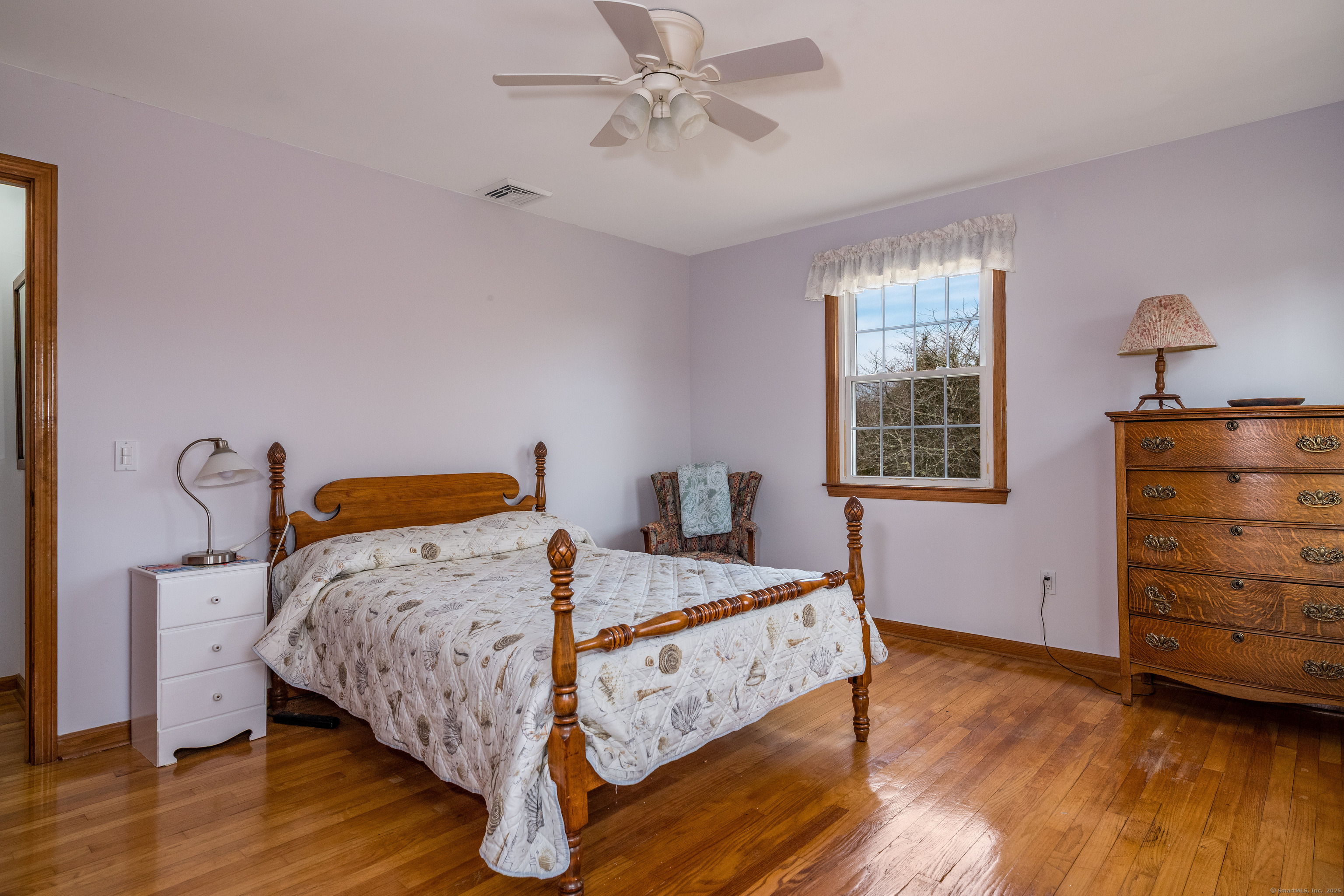 121 Riverview Drive, Guilford, Connecticut image 23