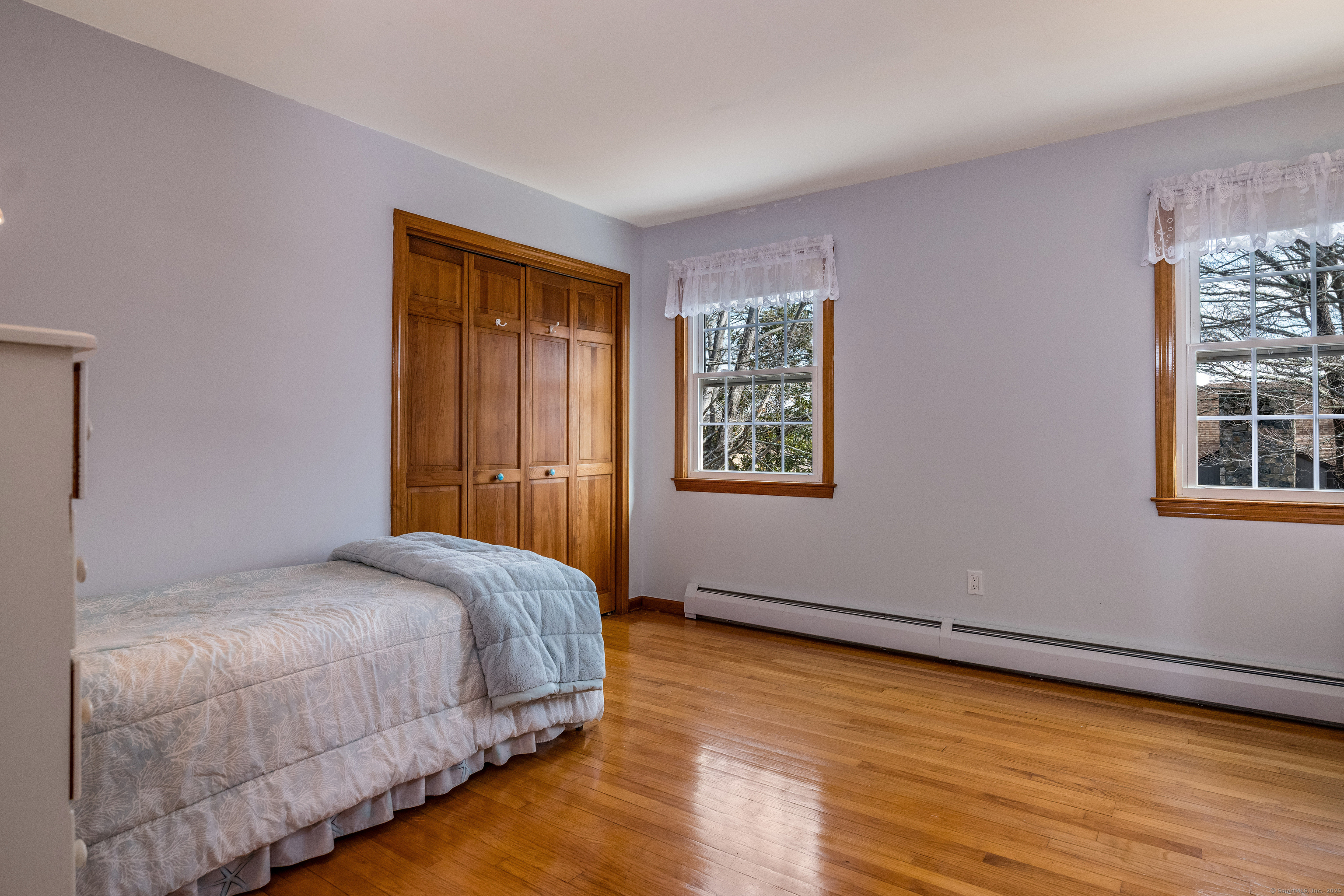 121 Riverview Drive, Guilford, Connecticut image 27