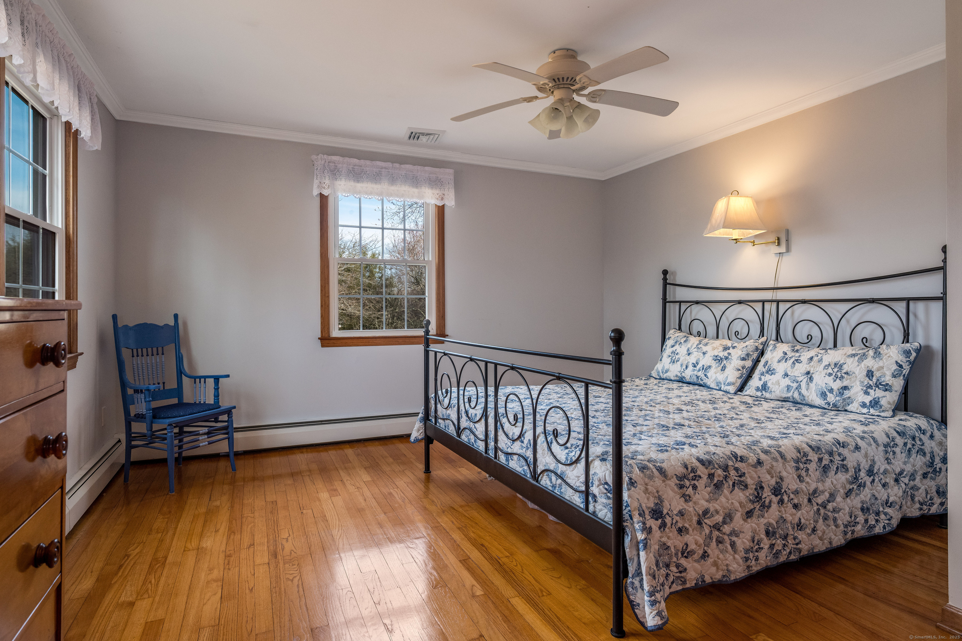 121 Riverview Drive, Guilford, Connecticut image 19