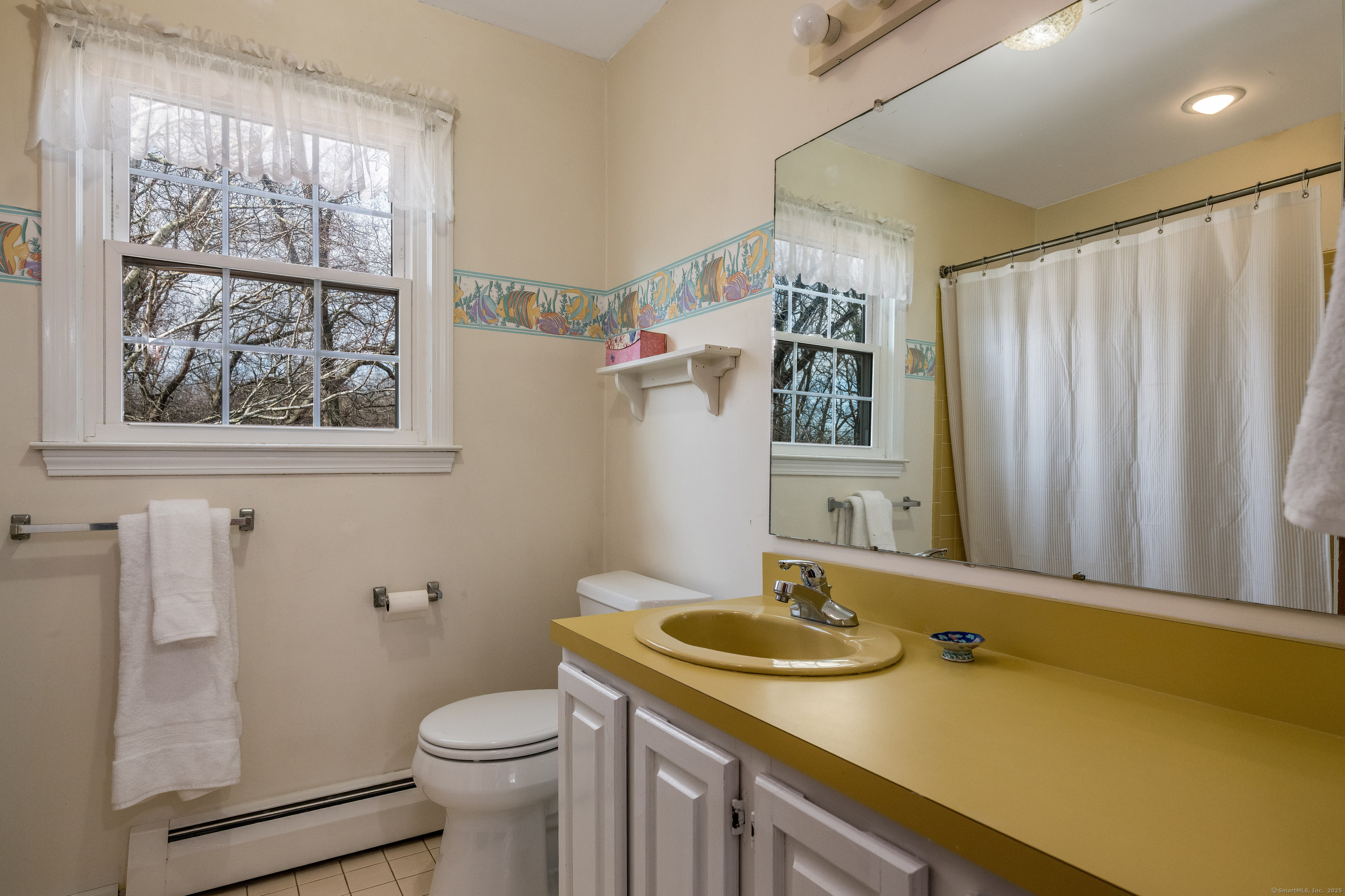 121 Riverview Drive, Guilford, Connecticut image 28