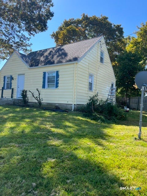 248 Moran Street