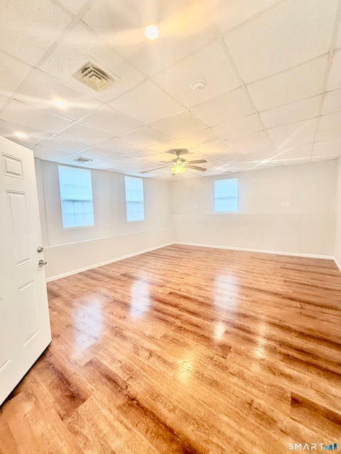 Tiny photo for 53 Moulthrop Street, East Haven, CT 06512 (MLS # 24209188)
