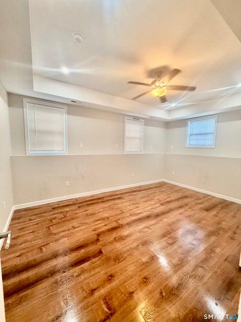 Tiny photo for 53 Moulthrop Street, East Haven, CT 06512 (MLS # 24209188)
