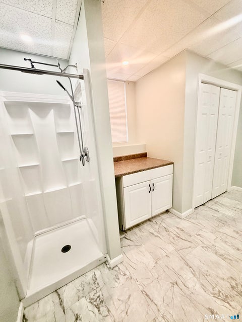 Tiny photo for 53 Moulthrop Street, East Haven, CT 06512 (MLS # 24209188)
