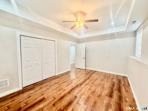 Tiny photo for 53 Moulthrop Street, East Haven, CT 06512 (MLS # 24209188)