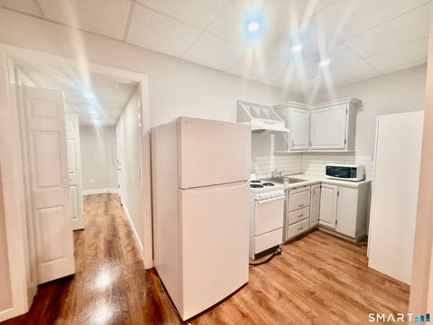 Tiny photo for 53 Moulthrop Street, East Haven, CT 06512 (MLS # 24209188)