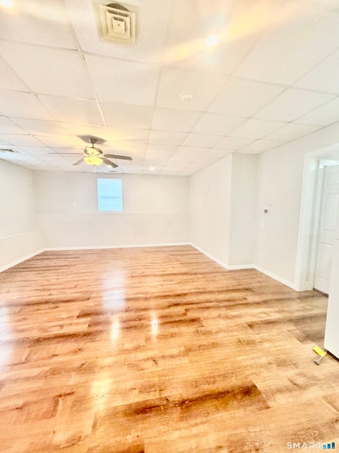 Tiny photo for 53 Moulthrop Street, East Haven, CT 06512 (MLS # 24209188)