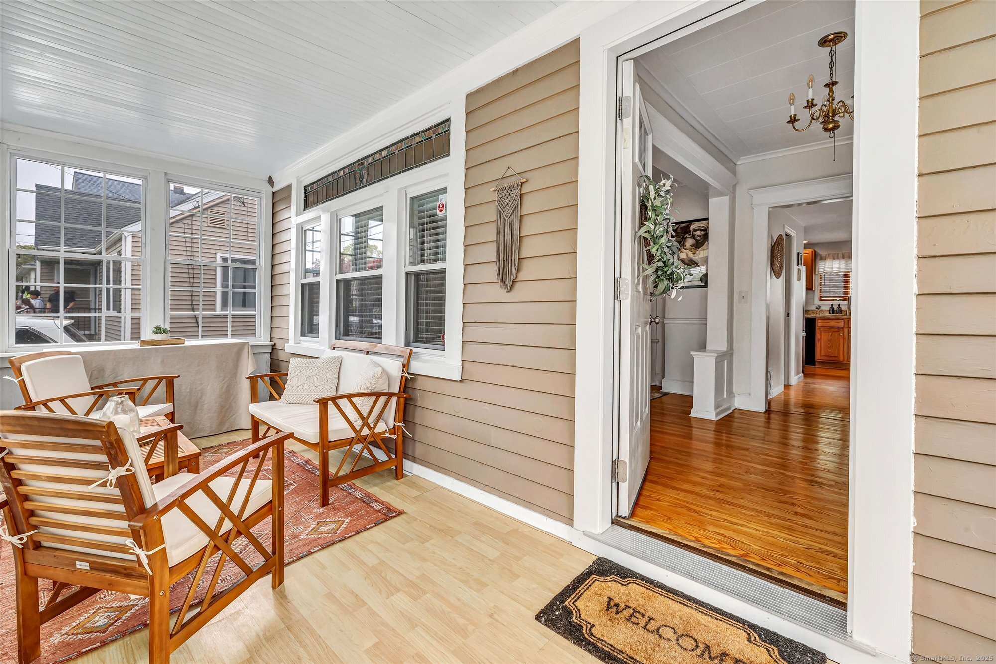 101 Nichols Terrace, Stratford, Connecticut image 6