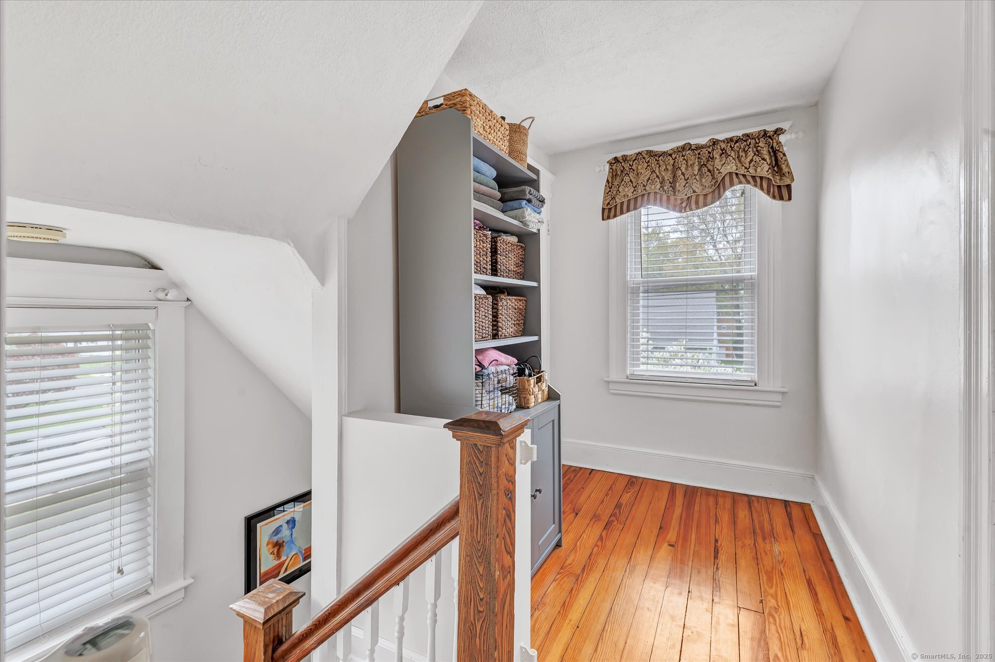 101 Nichols Terrace, Stratford, Connecticut image 23
