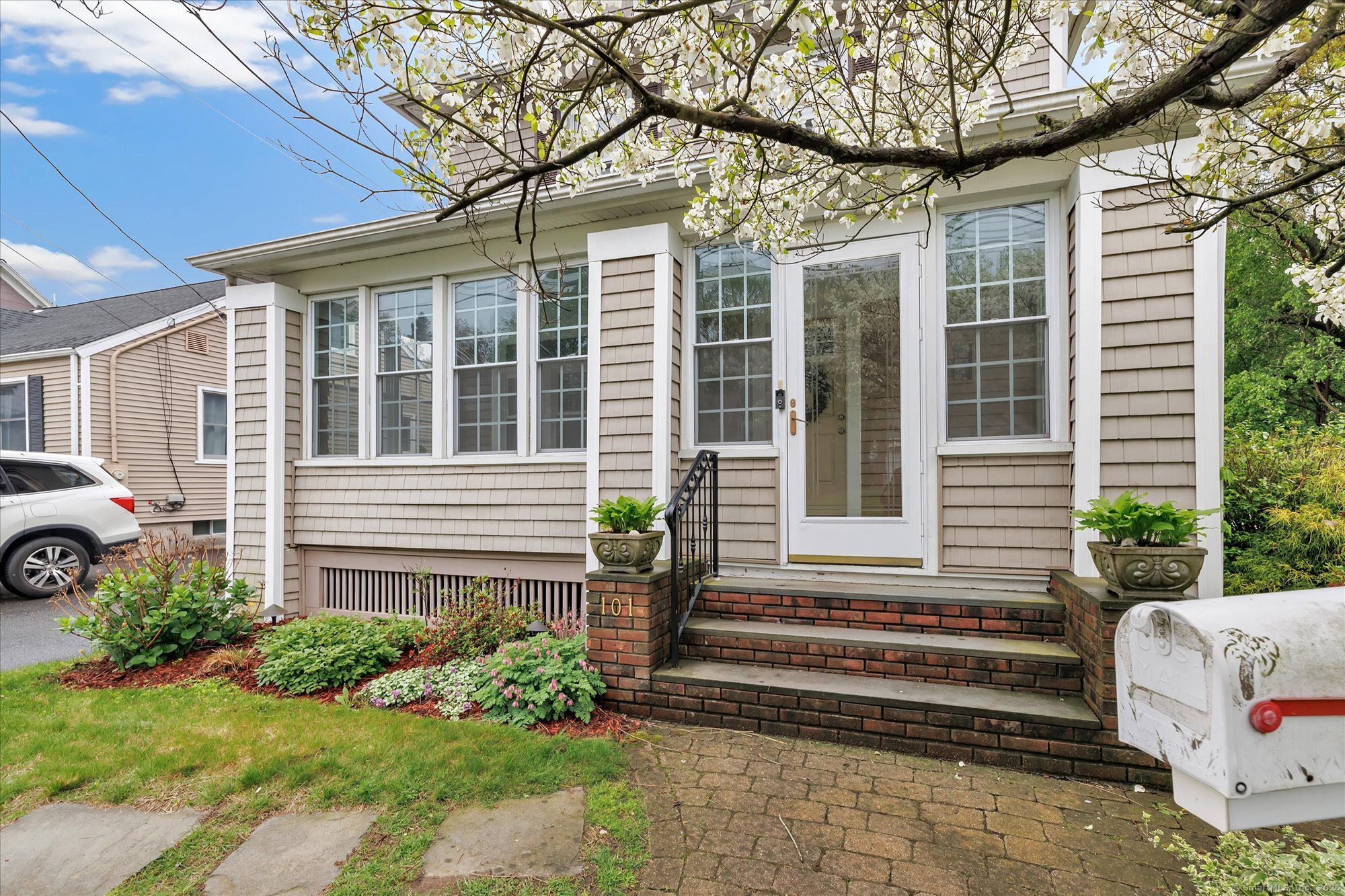 101 Nichols Terrace, Stratford, Connecticut image 3