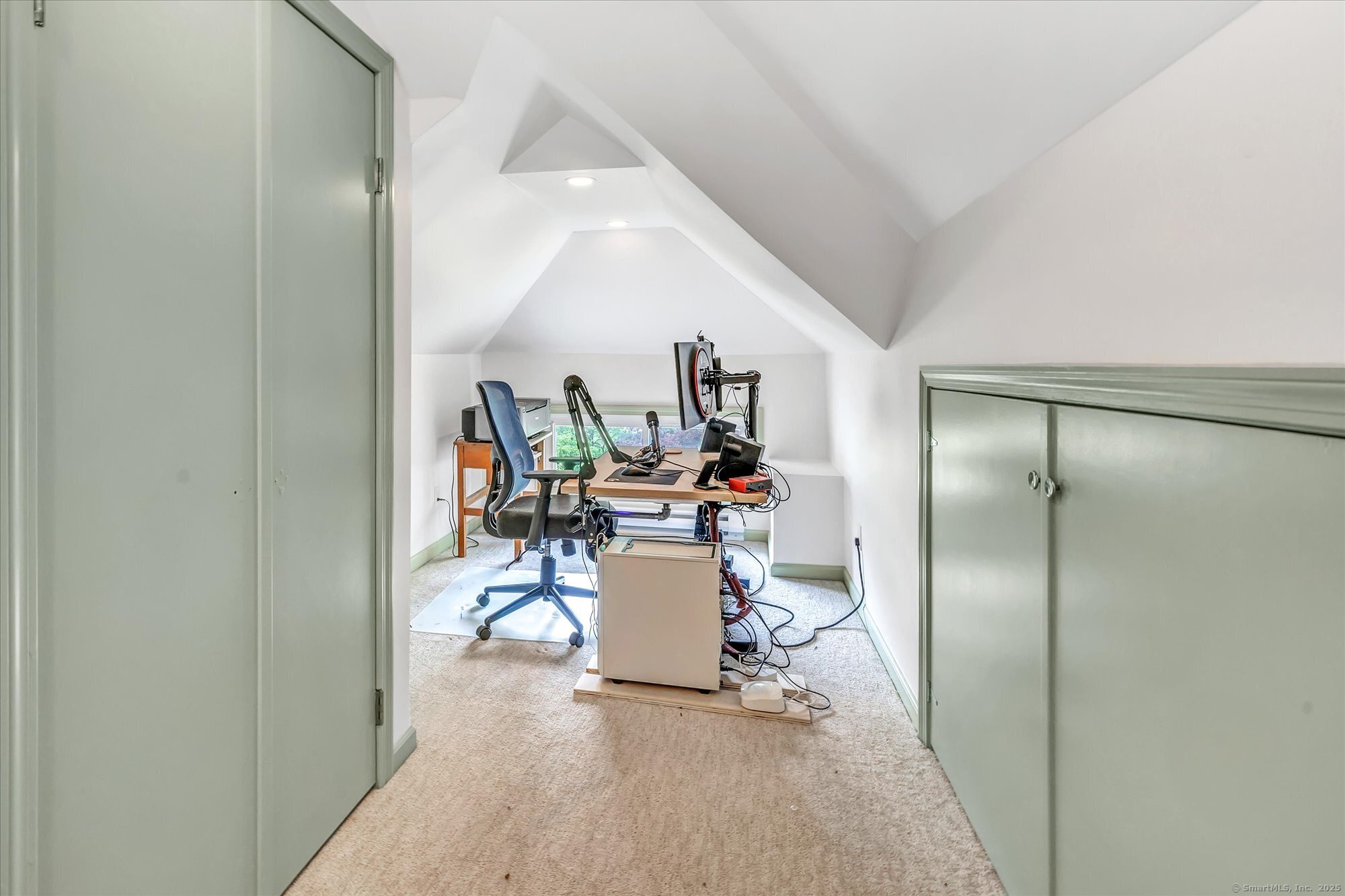 101 Nichols Terrace, Stratford, Connecticut image 33