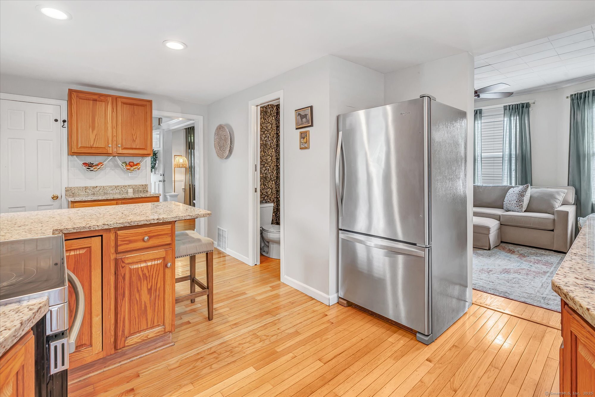 101 Nichols Terrace, Stratford, Connecticut image 17