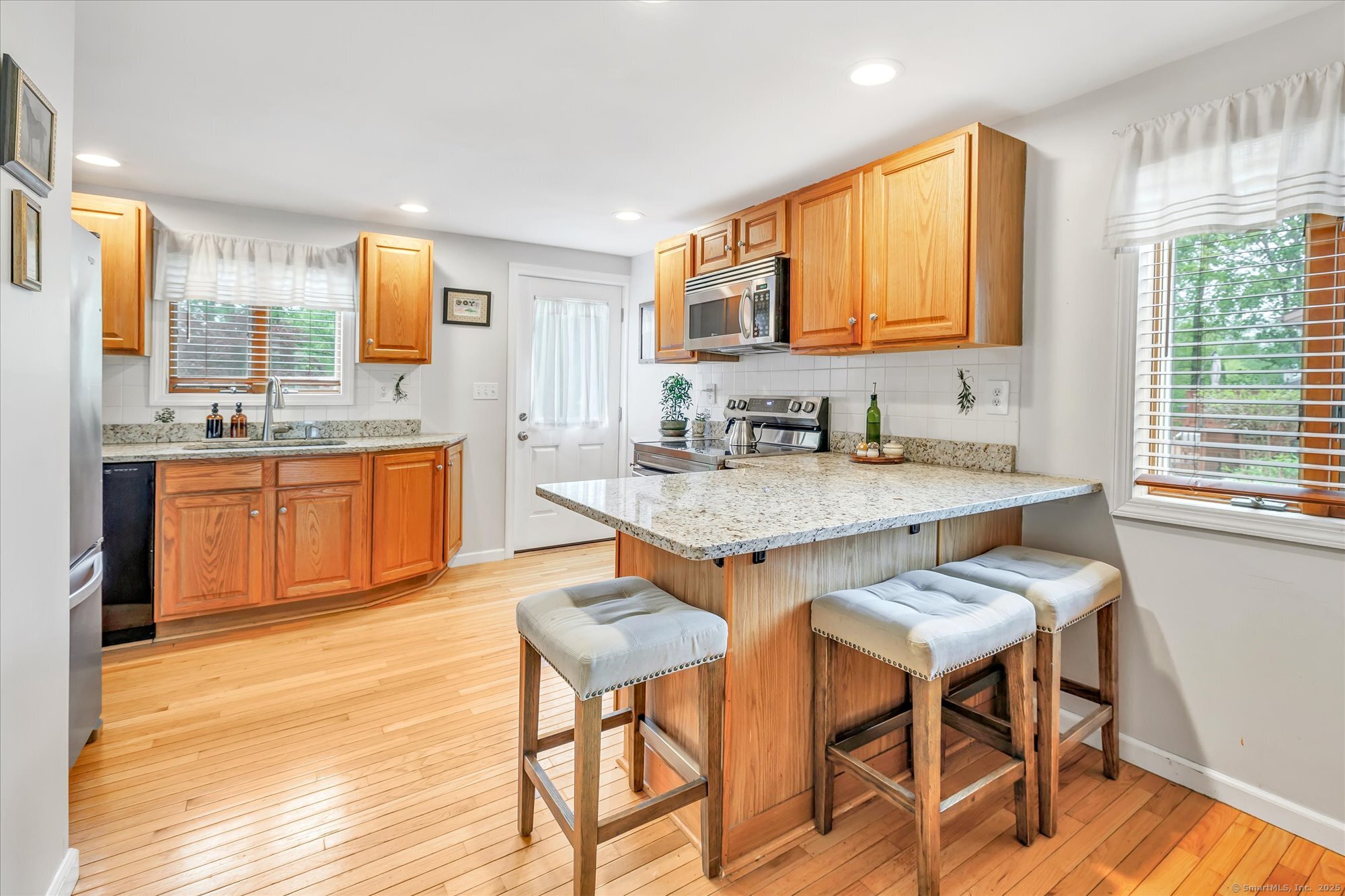 101 Nichols Terrace, Stratford, Connecticut image 20