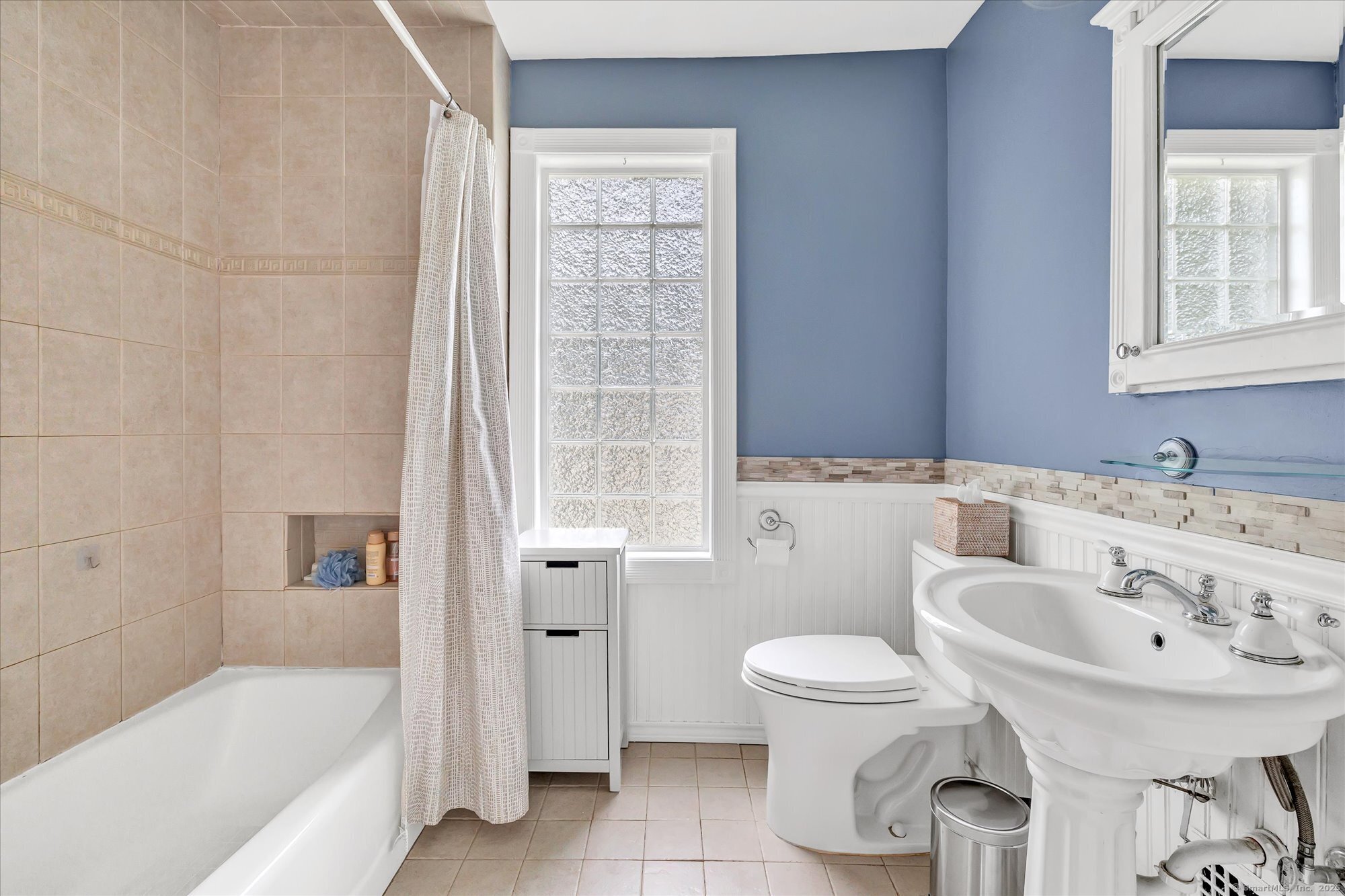 101 Nichols Terrace, Stratford, Connecticut image 31