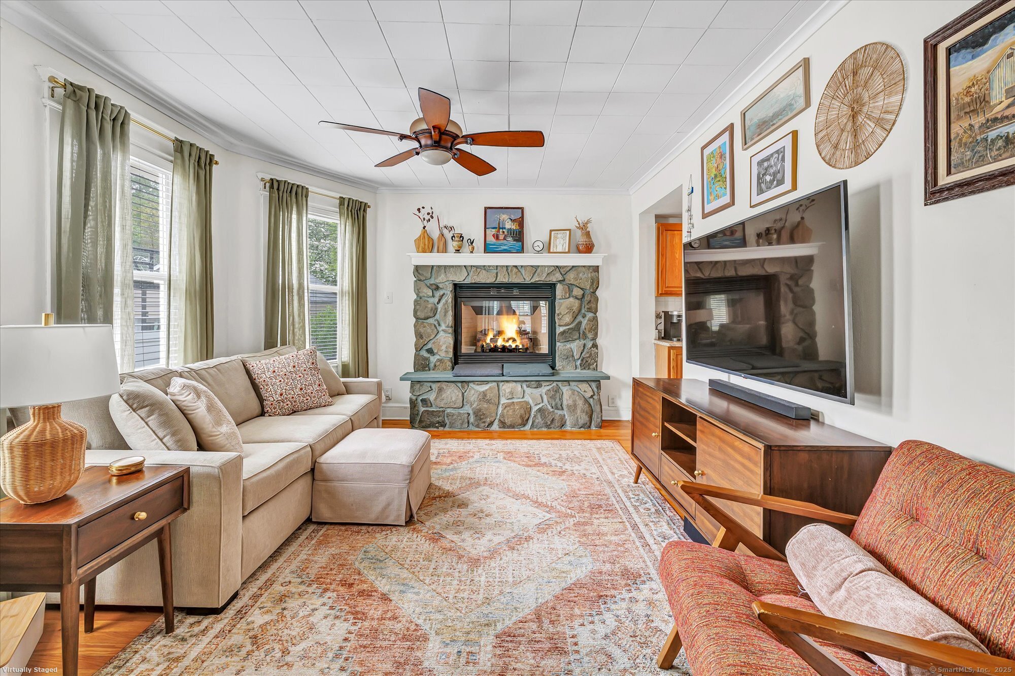 101 Nichols Terrace, Stratford, Connecticut image 14