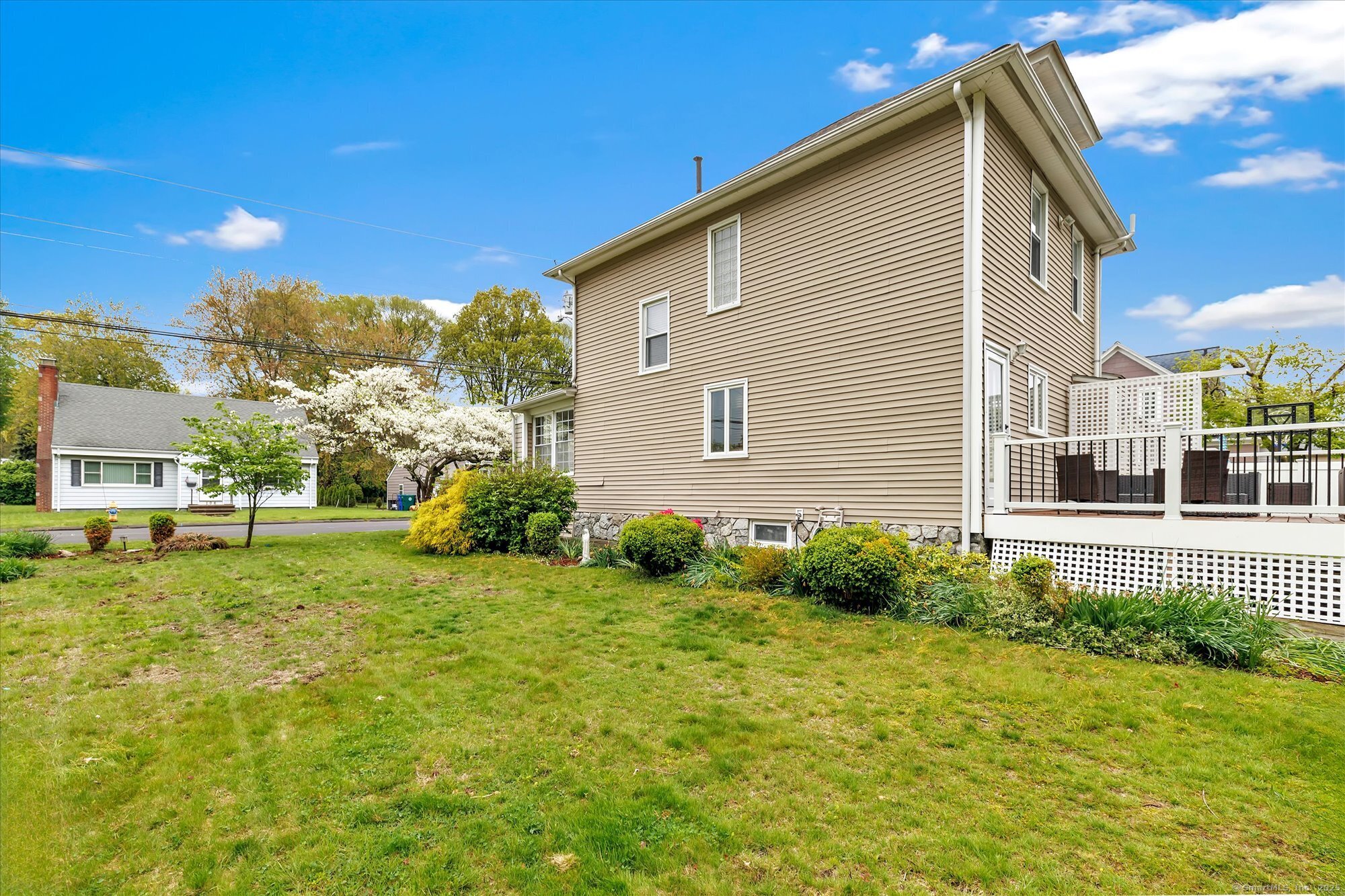 101 Nichols Terrace, Stratford, Connecticut image 36