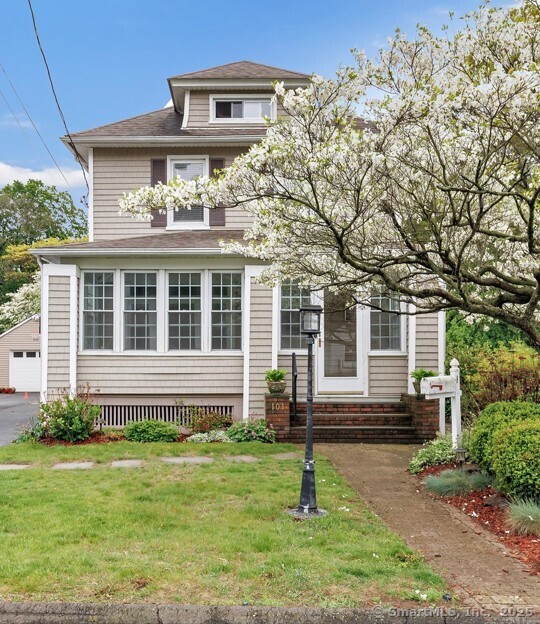 101 Nichols Terrace, Stratford, Connecticut image 1