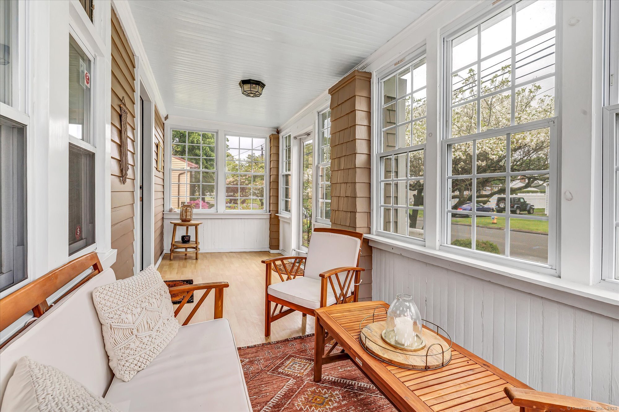 101 Nichols Terrace, Stratford, Connecticut image 5