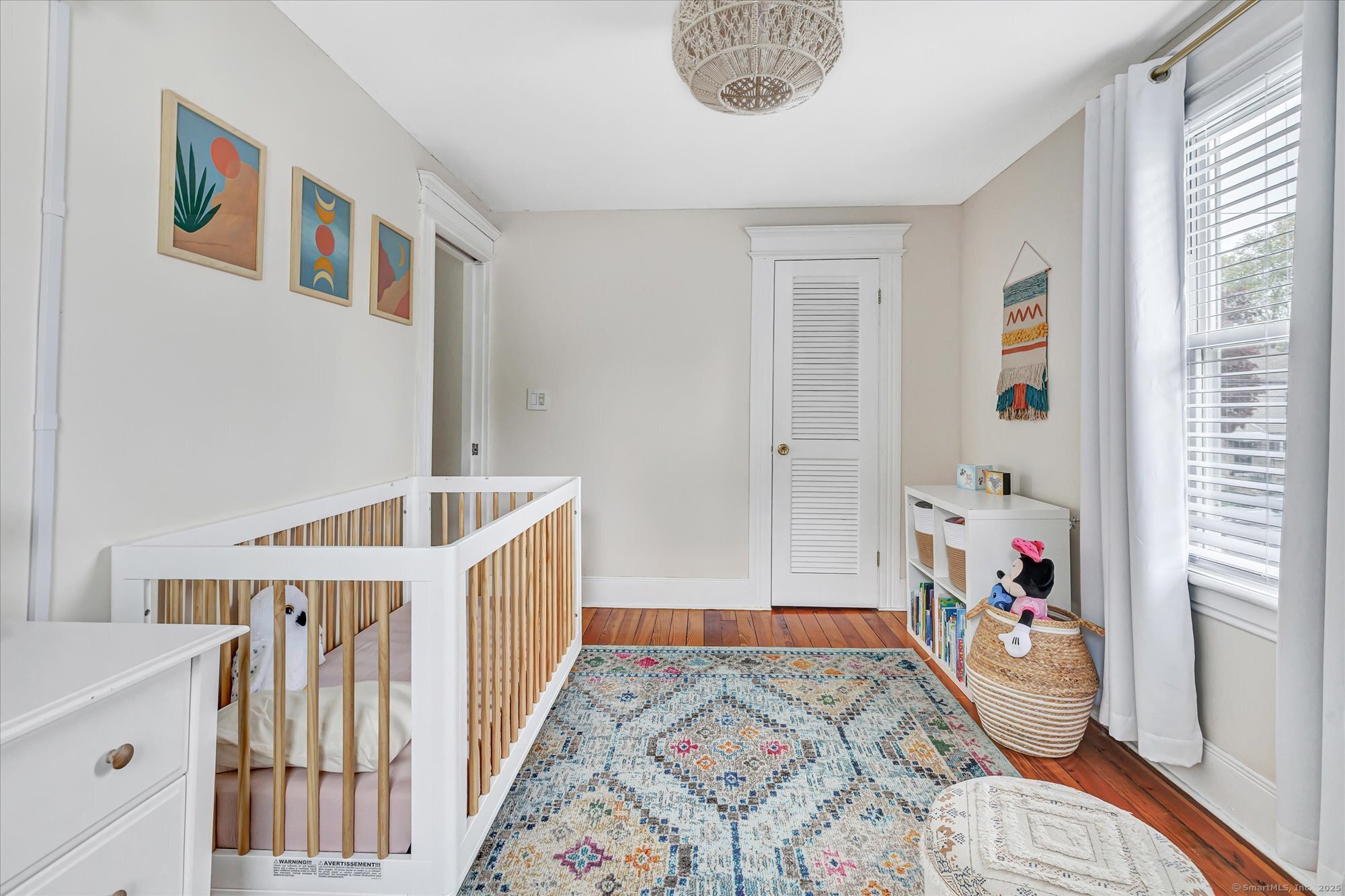 101 Nichols Terrace, Stratford, Connecticut image 26
