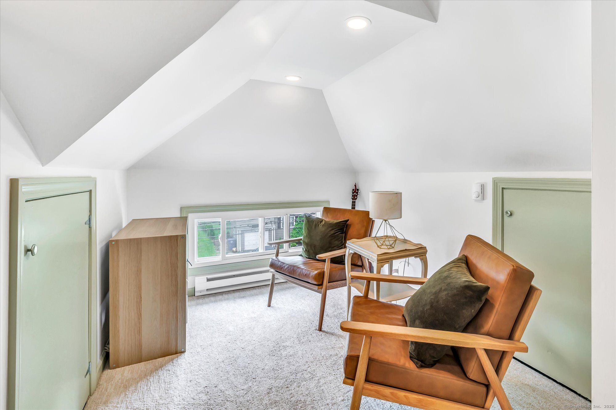101 Nichols Terrace, Stratford, Connecticut image 32