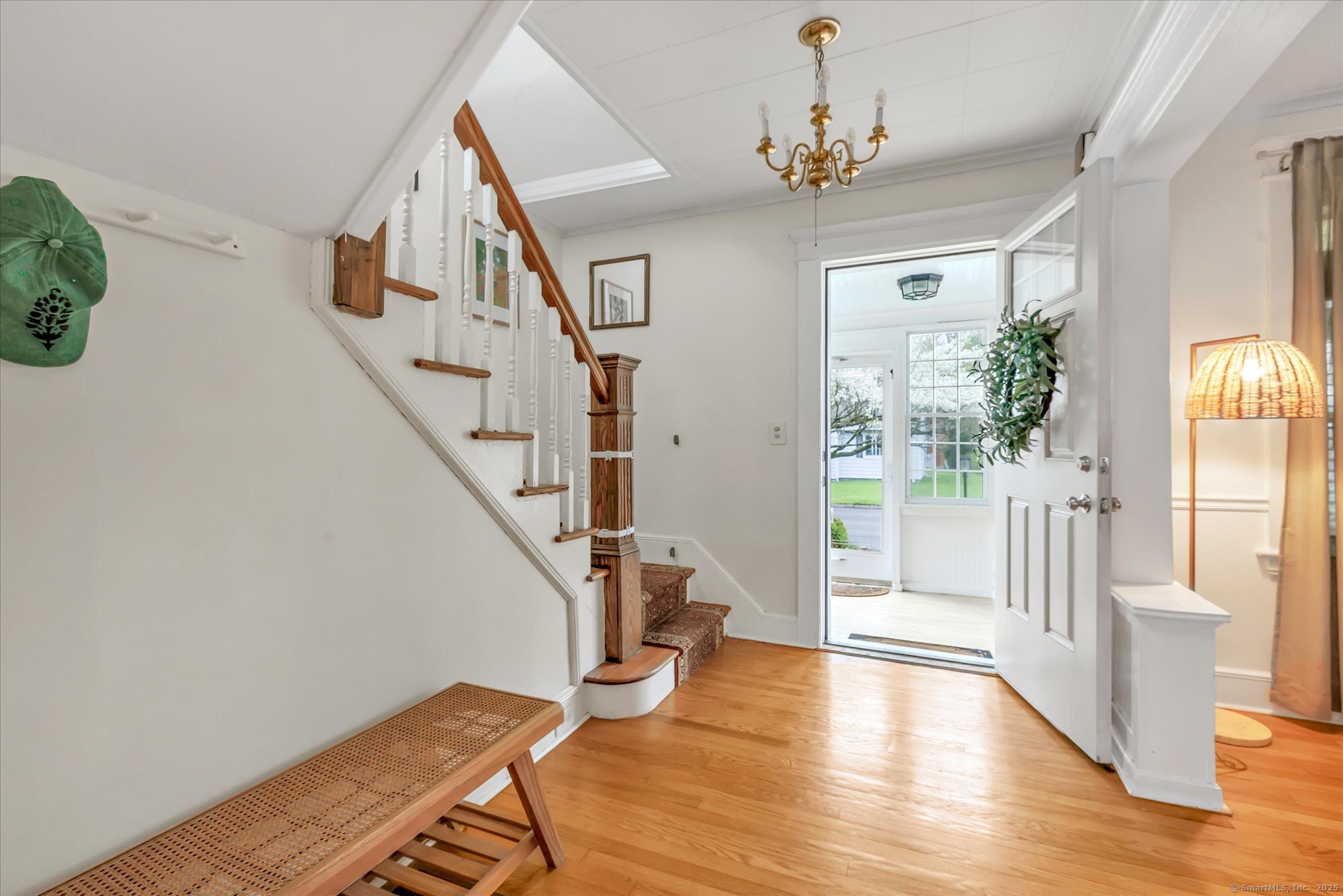 101 Nichols Terrace, Stratford, Connecticut image 9