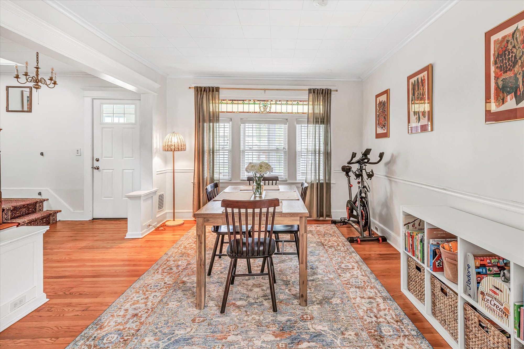 101 Nichols Terrace, Stratford, Connecticut image 12