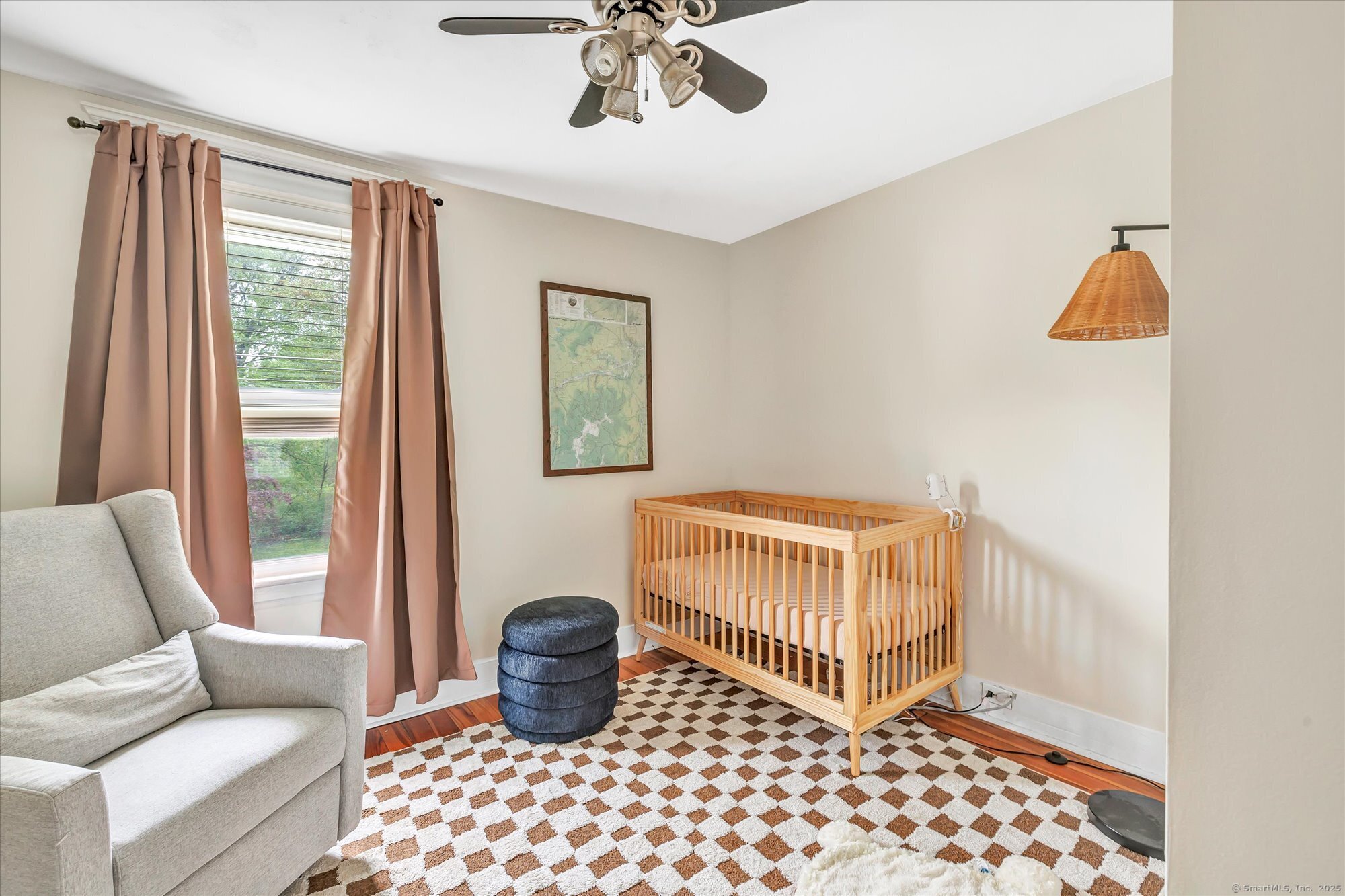 101 Nichols Terrace, Stratford, Connecticut image 28