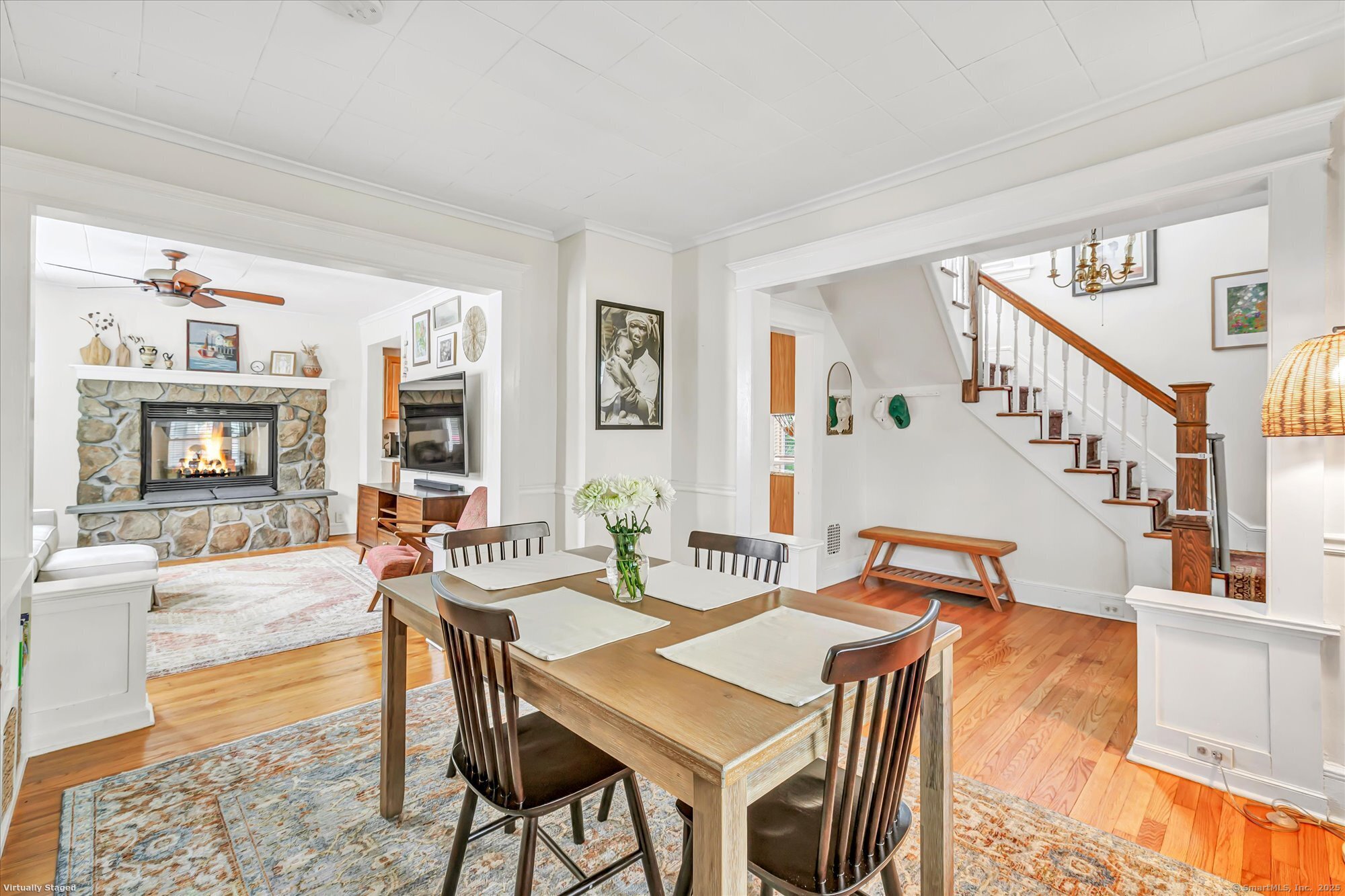 101 Nichols Terrace, Stratford, Connecticut image 13