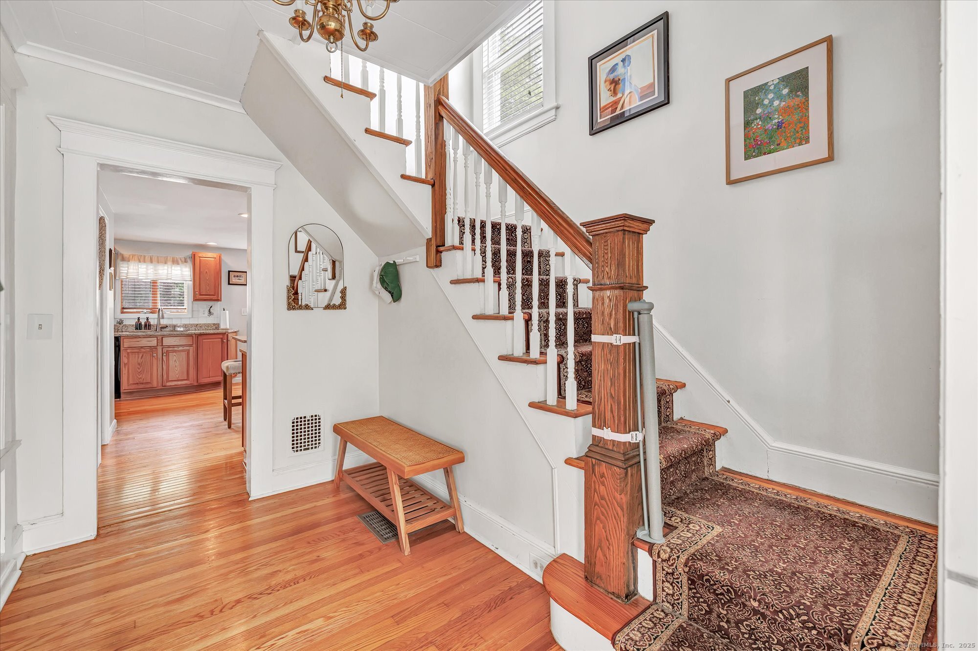 101 Nichols Terrace, Stratford, Connecticut image 7