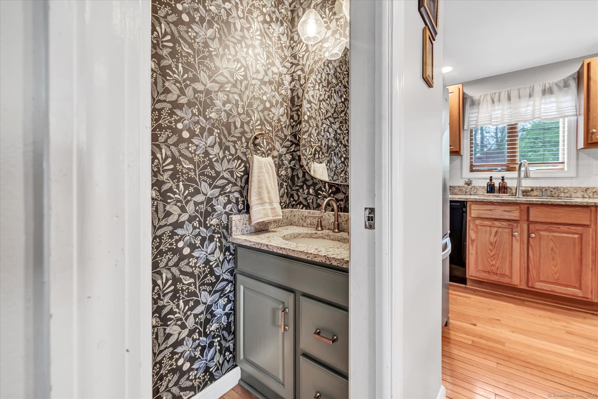 101 Nichols Terrace, Stratford, Connecticut image 22