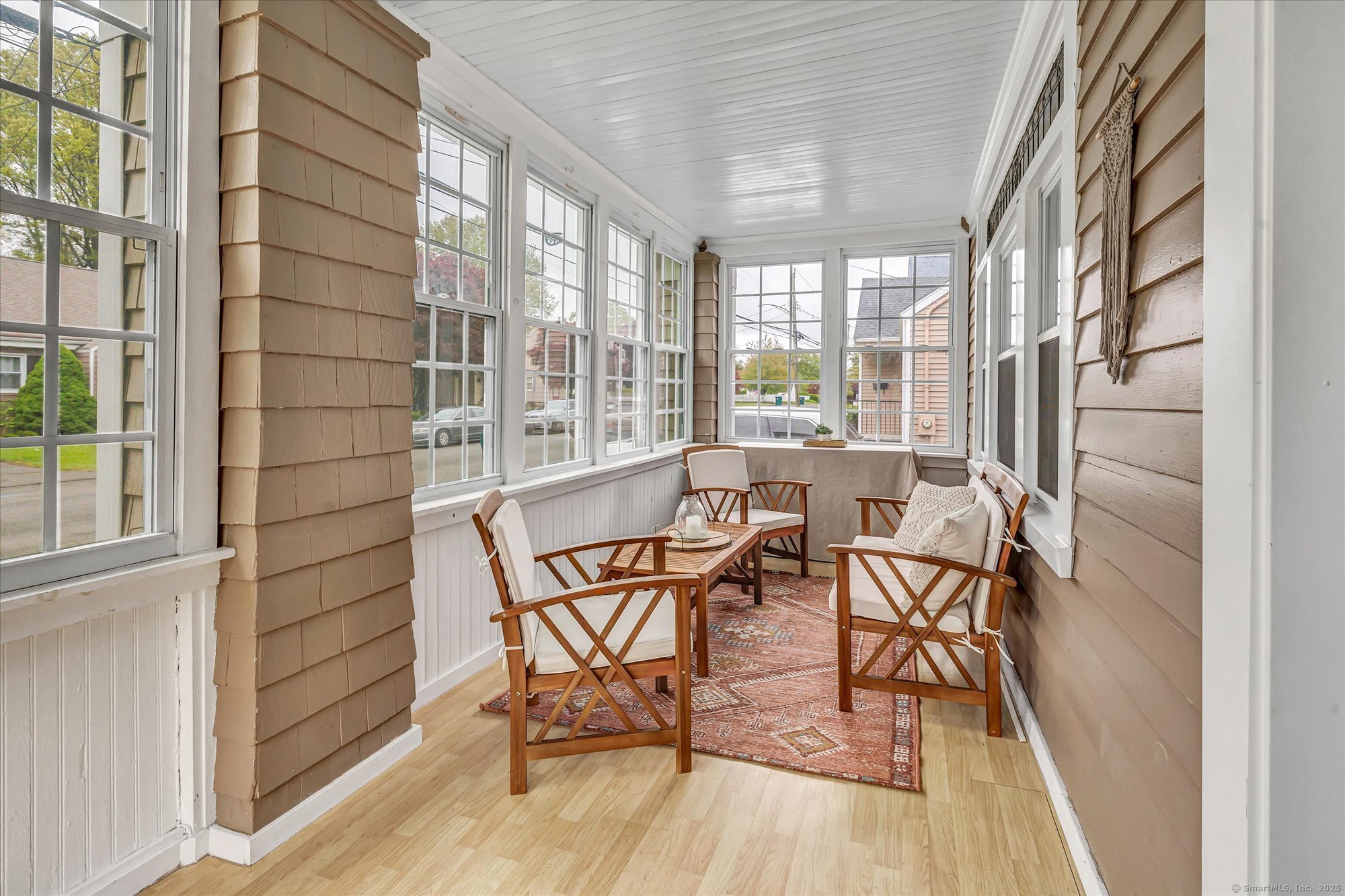 101 Nichols Terrace, Stratford, Connecticut image 4