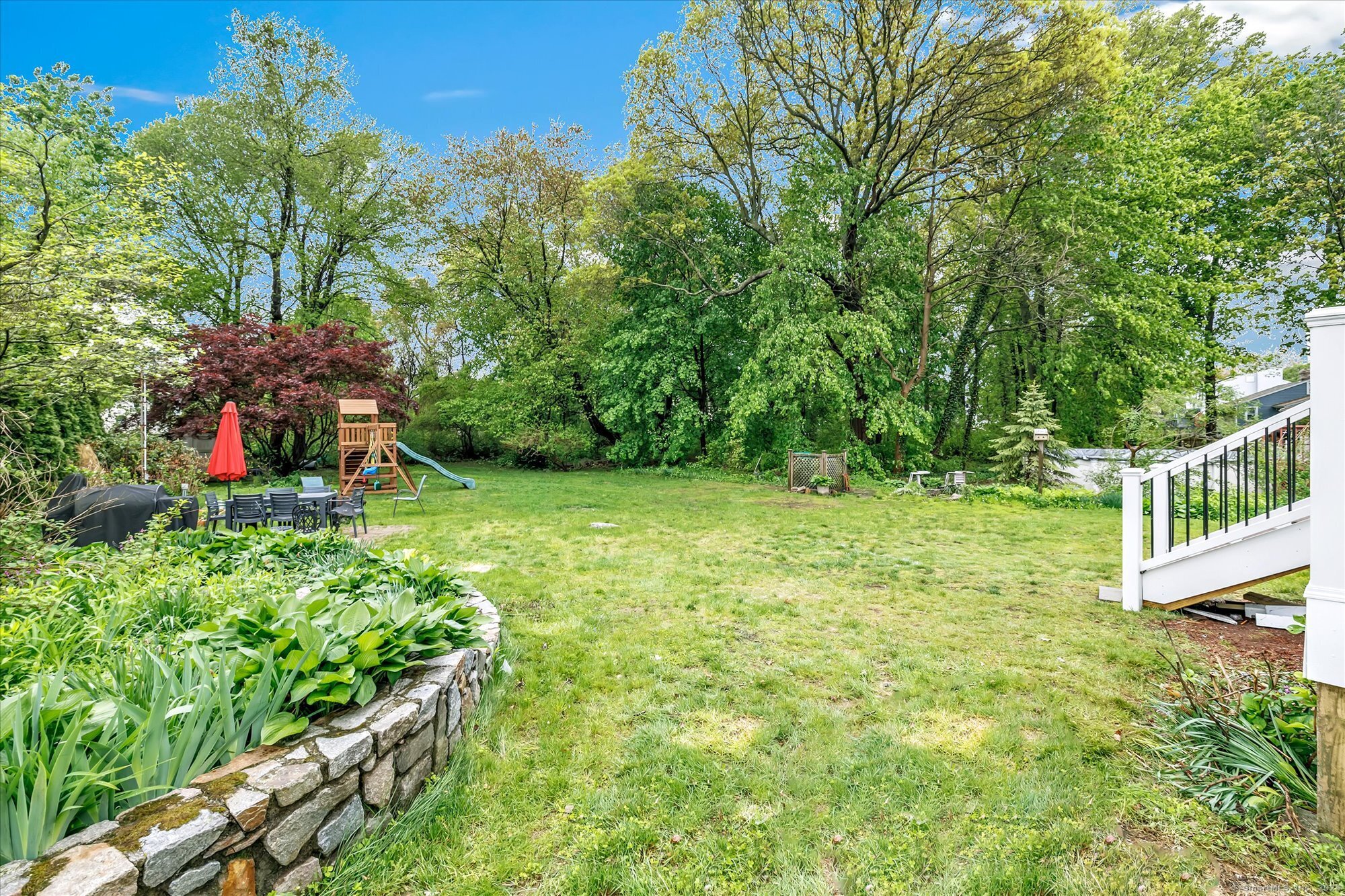 101 Nichols Terrace, Stratford, Connecticut image 35
