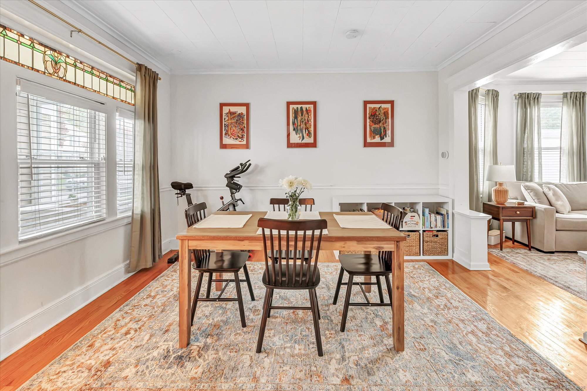 101 Nichols Terrace, Stratford, Connecticut image 11