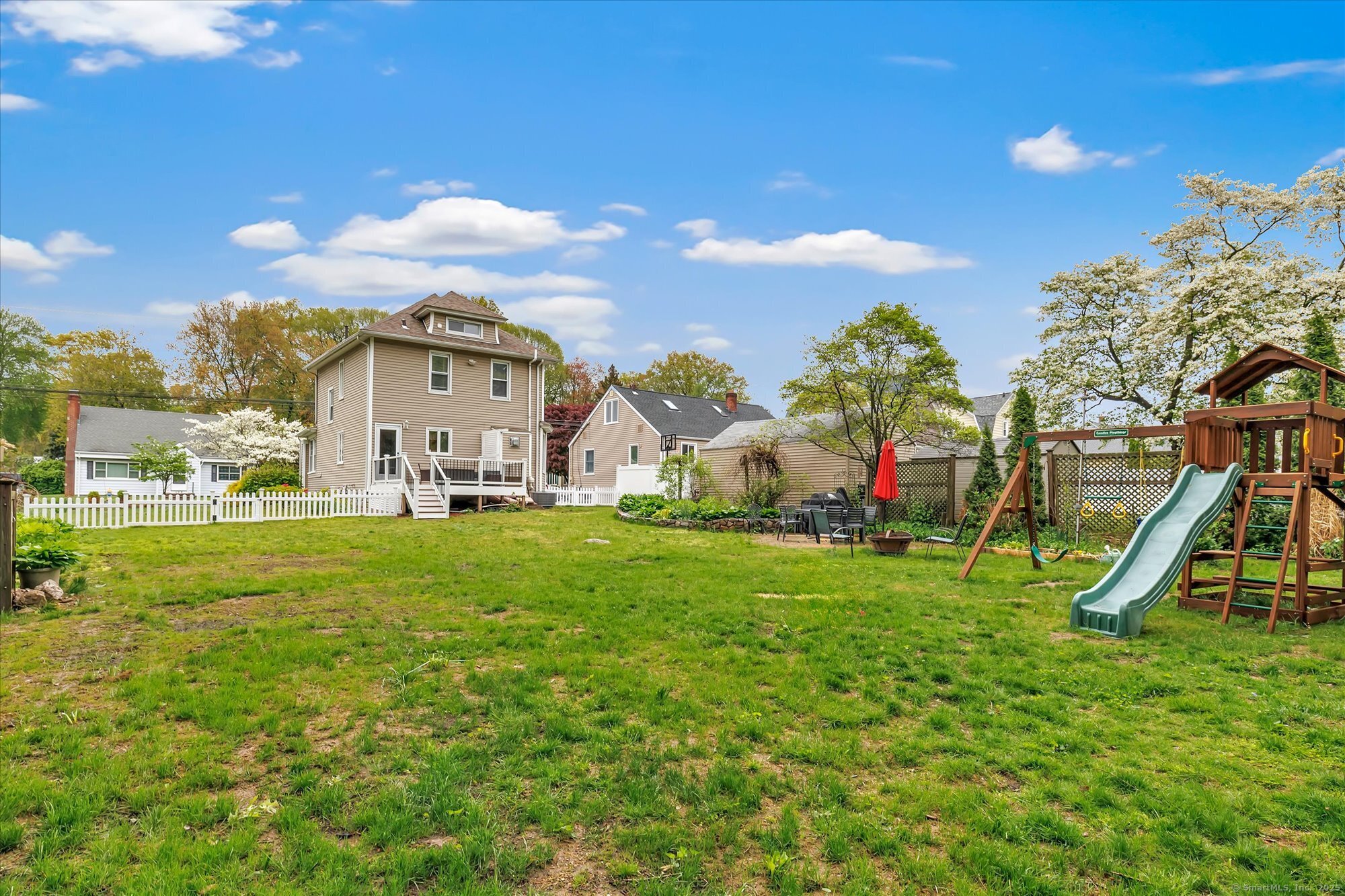 101 Nichols Terrace, Stratford, Connecticut image 2