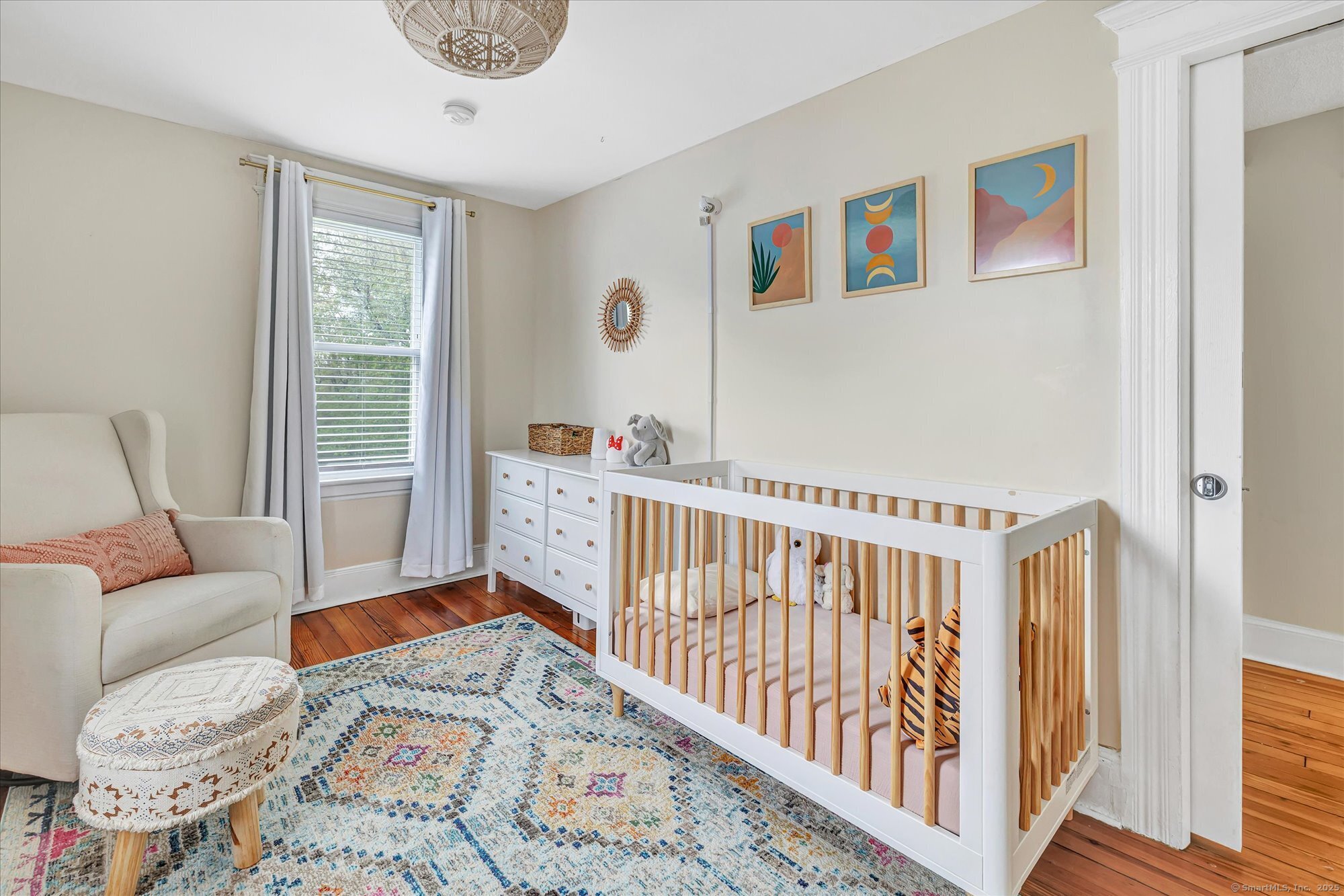 101 Nichols Terrace, Stratford, Connecticut image 25
