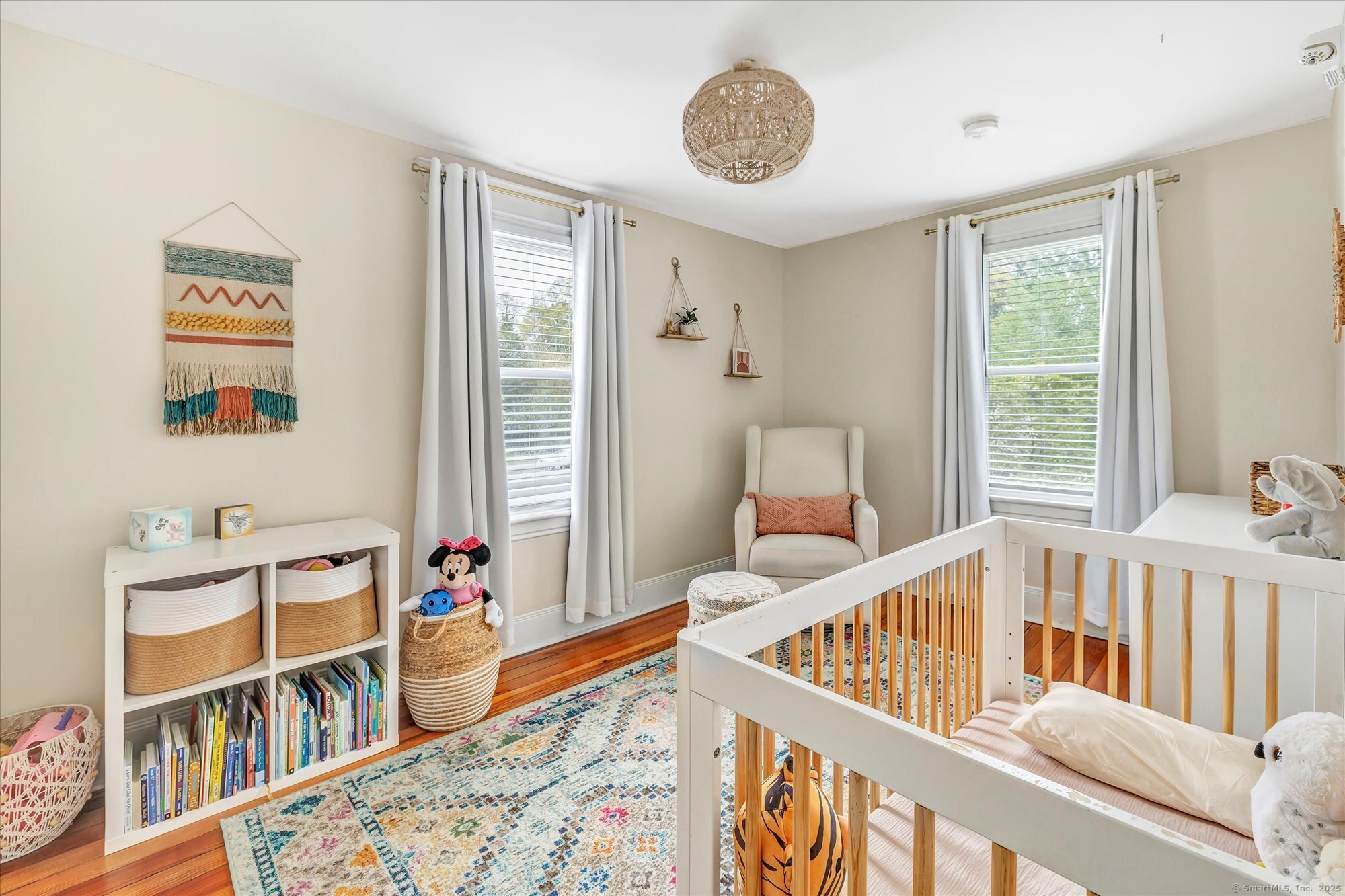 101 Nichols Terrace, Stratford, Connecticut image 27