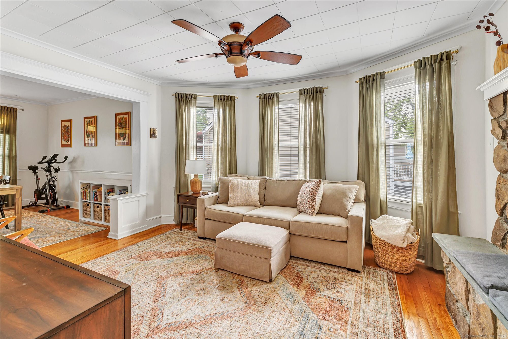 101 Nichols Terrace, Stratford, Connecticut image 15