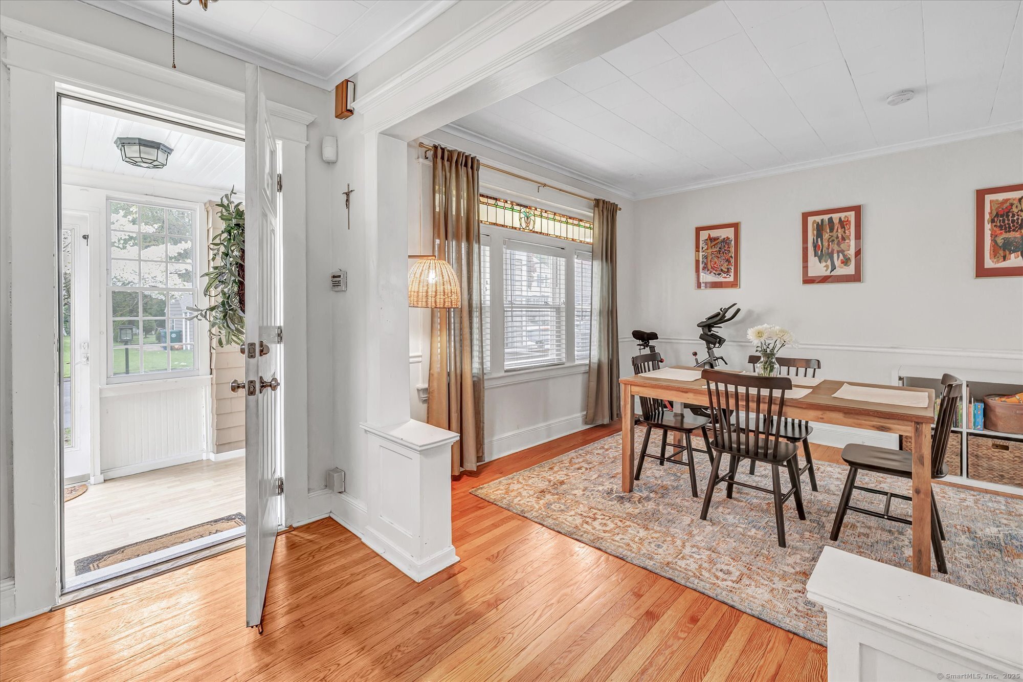 101 Nichols Terrace, Stratford, Connecticut image 10