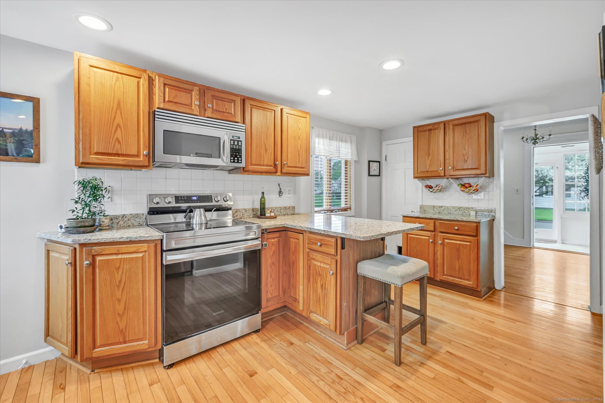 101 Nichols Terrace, Stratford, Connecticut image 16