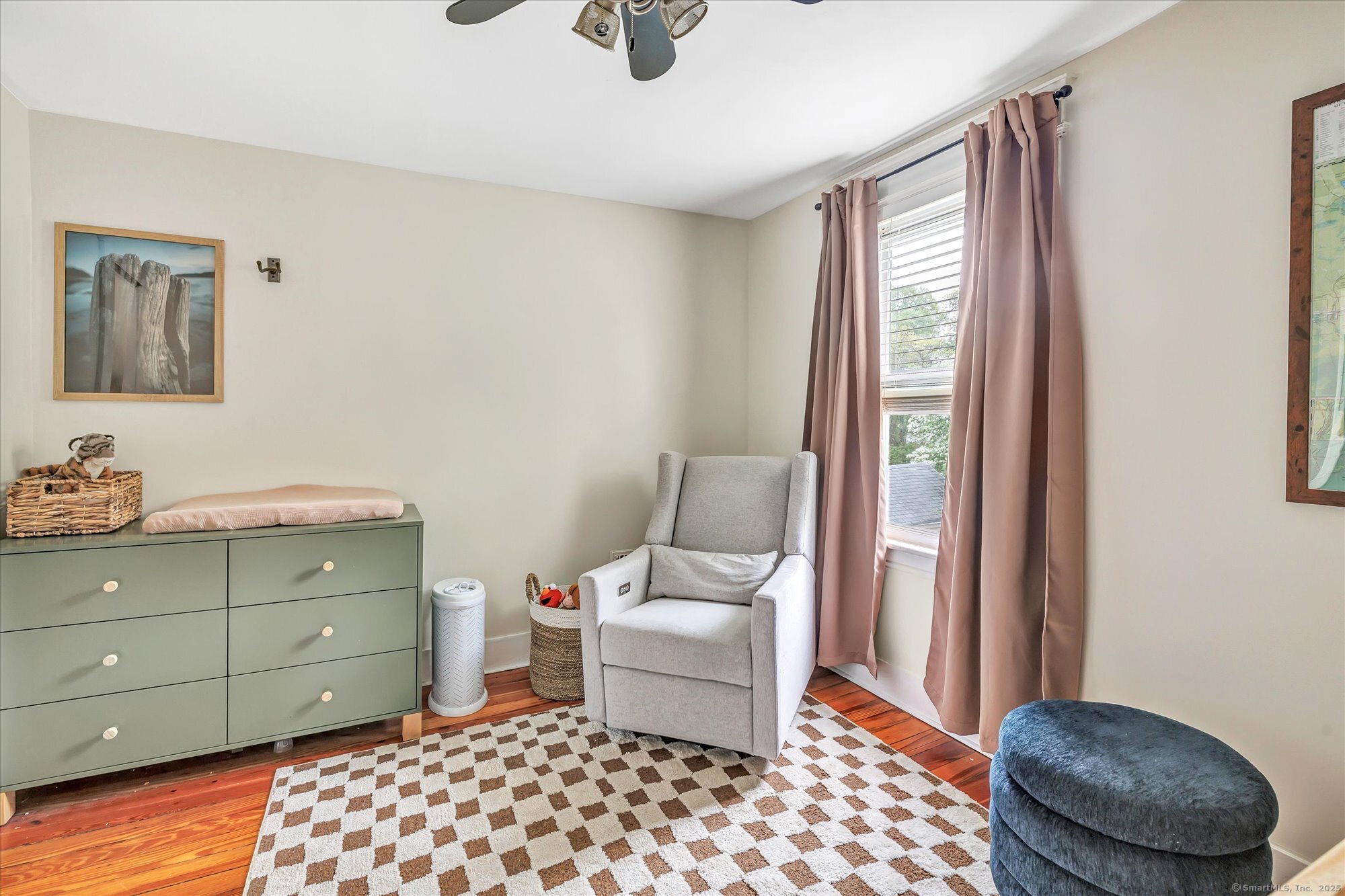 101 Nichols Terrace, Stratford, Connecticut image 29