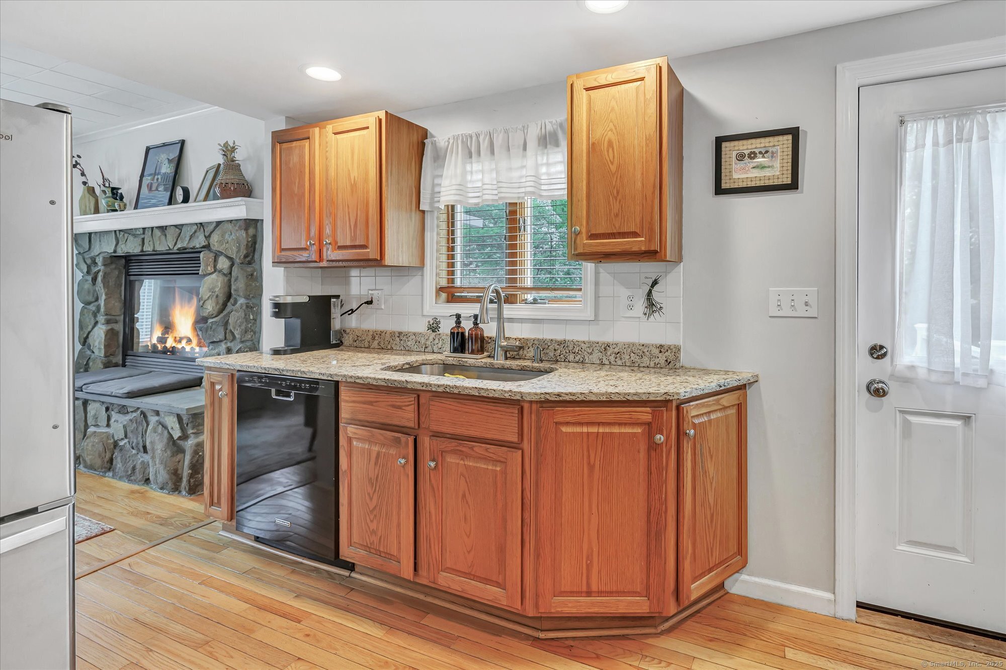 101 Nichols Terrace, Stratford, Connecticut image 19