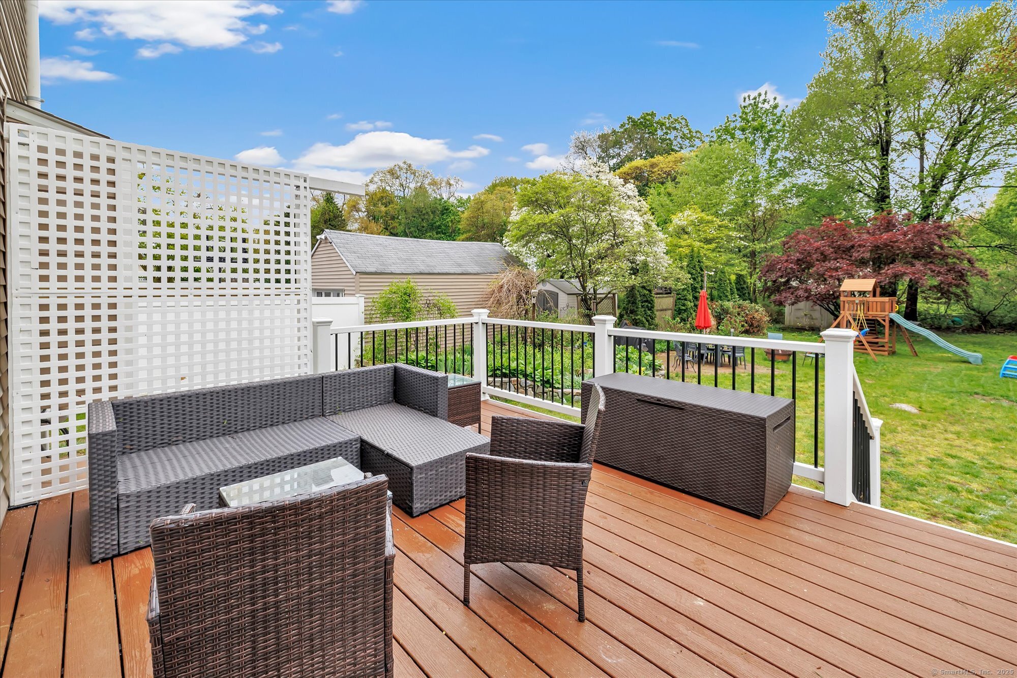 101 Nichols Terrace, Stratford, Connecticut image 34
